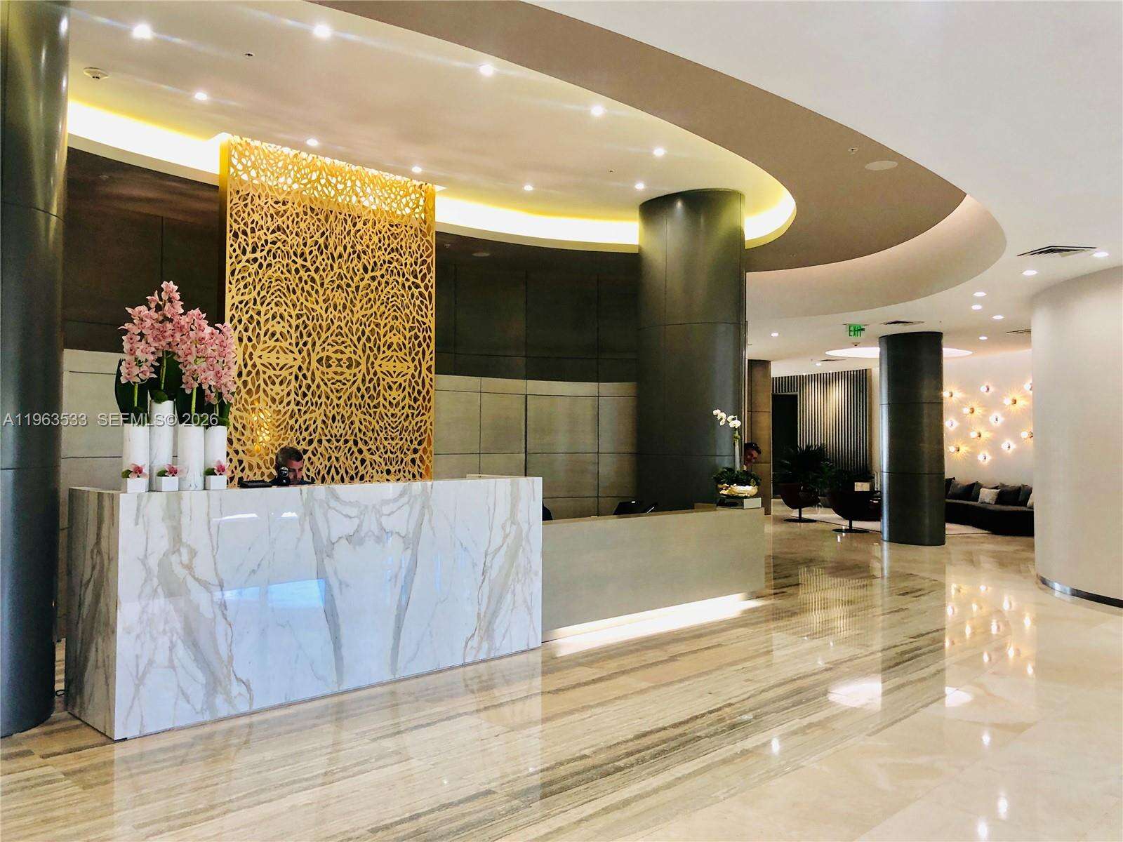 Harbour House at 10275 Collins Ave, Bal Harbour, FL 33154 - For Sale photo 13
