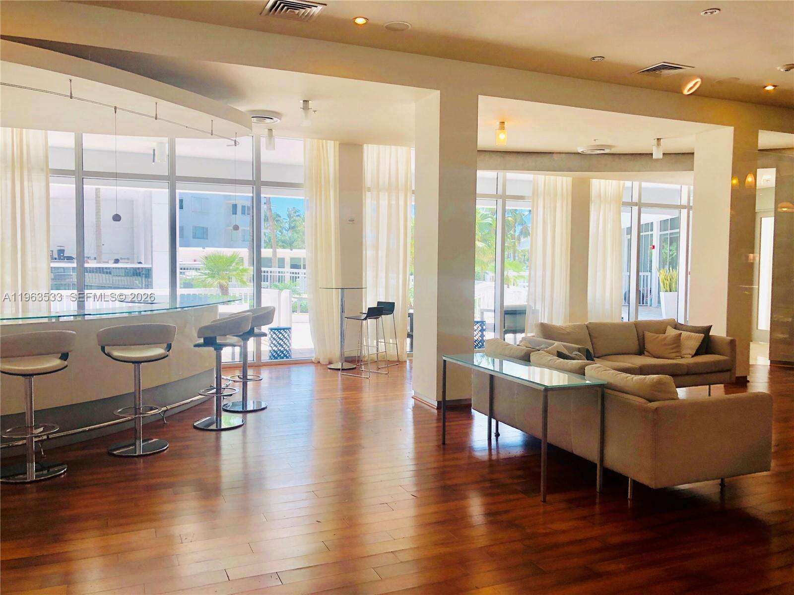 Harbour House at 10275 Collins Ave, Bal Harbour, FL 33154 - For Sale photo 15