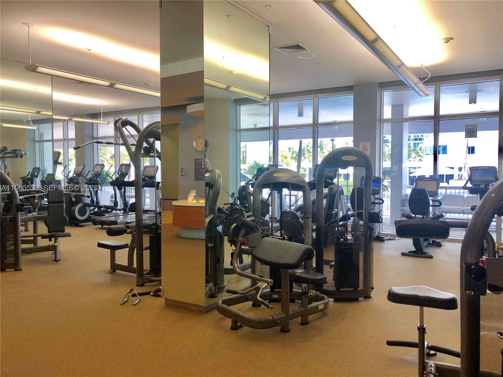 Harbour House at 10275 Collins Ave, Bal Harbour, FL 33154 - For Sale photo 16
