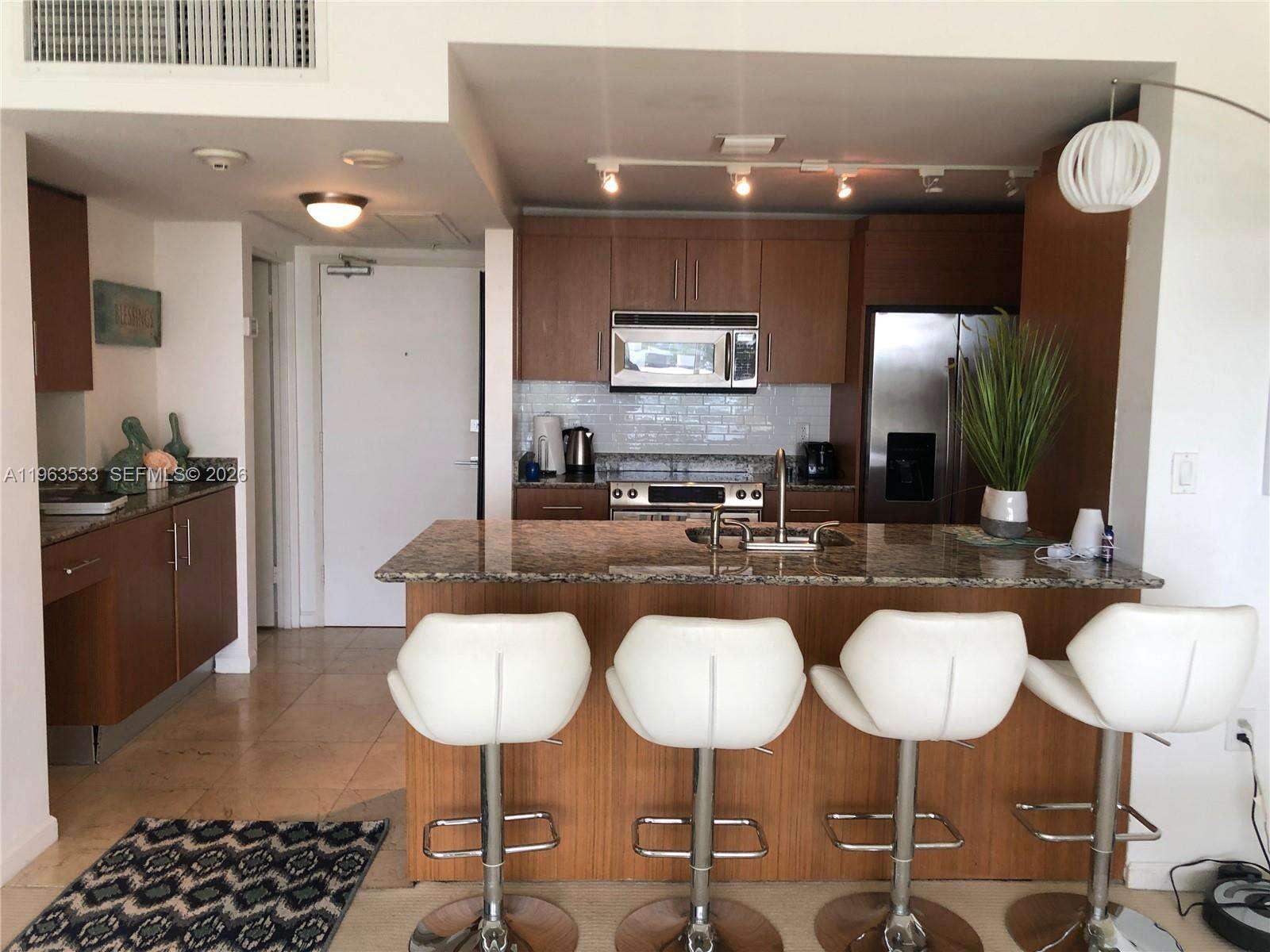 Harbour House at 10275 Collins Ave, Bal Harbour, FL 33154 - For Sale photo 3