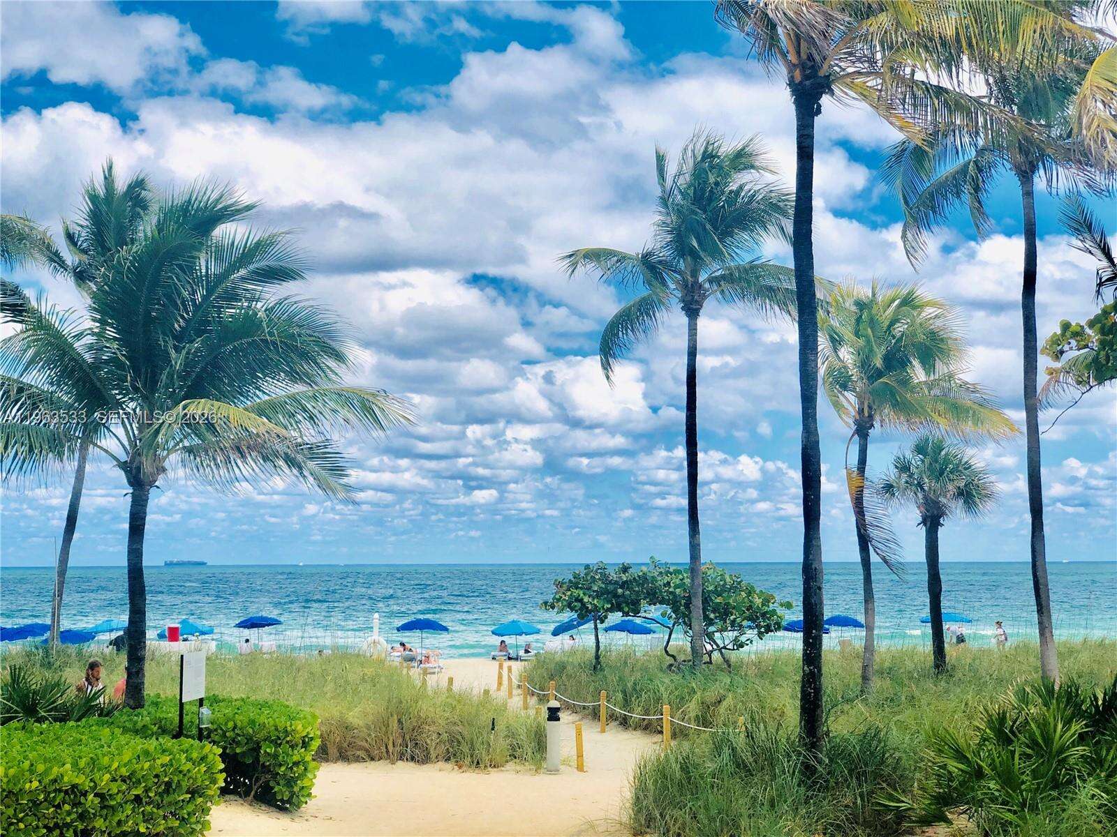 Harbour House at 10275 Collins Ave, Bal Harbour, FL 33154 - For Sale photo 21