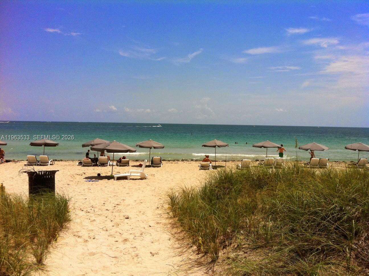 Harbour House at 10275 Collins Ave, Bal Harbour, FL 33154 - For Sale photo 22