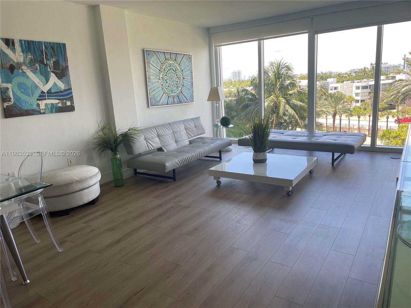 Harbour House at 10275 Collins Ave, Bal Harbour, FL 33154 - For Sale photo 4