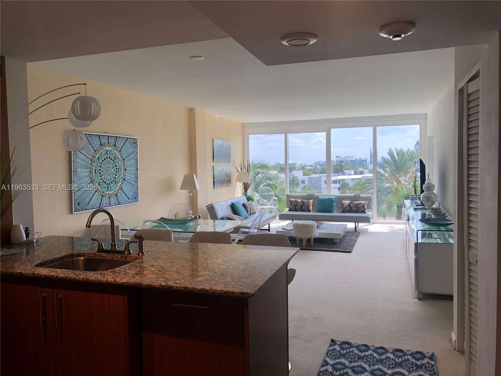 Harbour House at 10275 Collins Ave, Bal Harbour, FL 33154 - For Sale photo 5