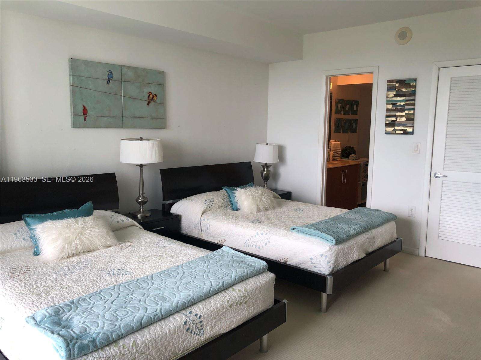 Harbour House at 10275 Collins Ave, Bal Harbour, FL 33154 - For Sale photo 6