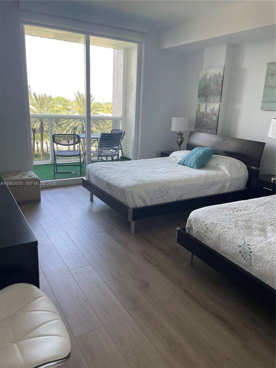 Harbour House at 10275 Collins Ave, Bal Harbour, FL 33154 - For Sale photo 7