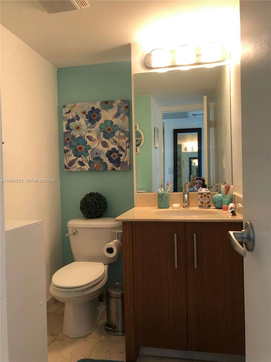 Harbour House at 10275 Collins Ave, Bal Harbour, FL 33154 - For Sale photo 8