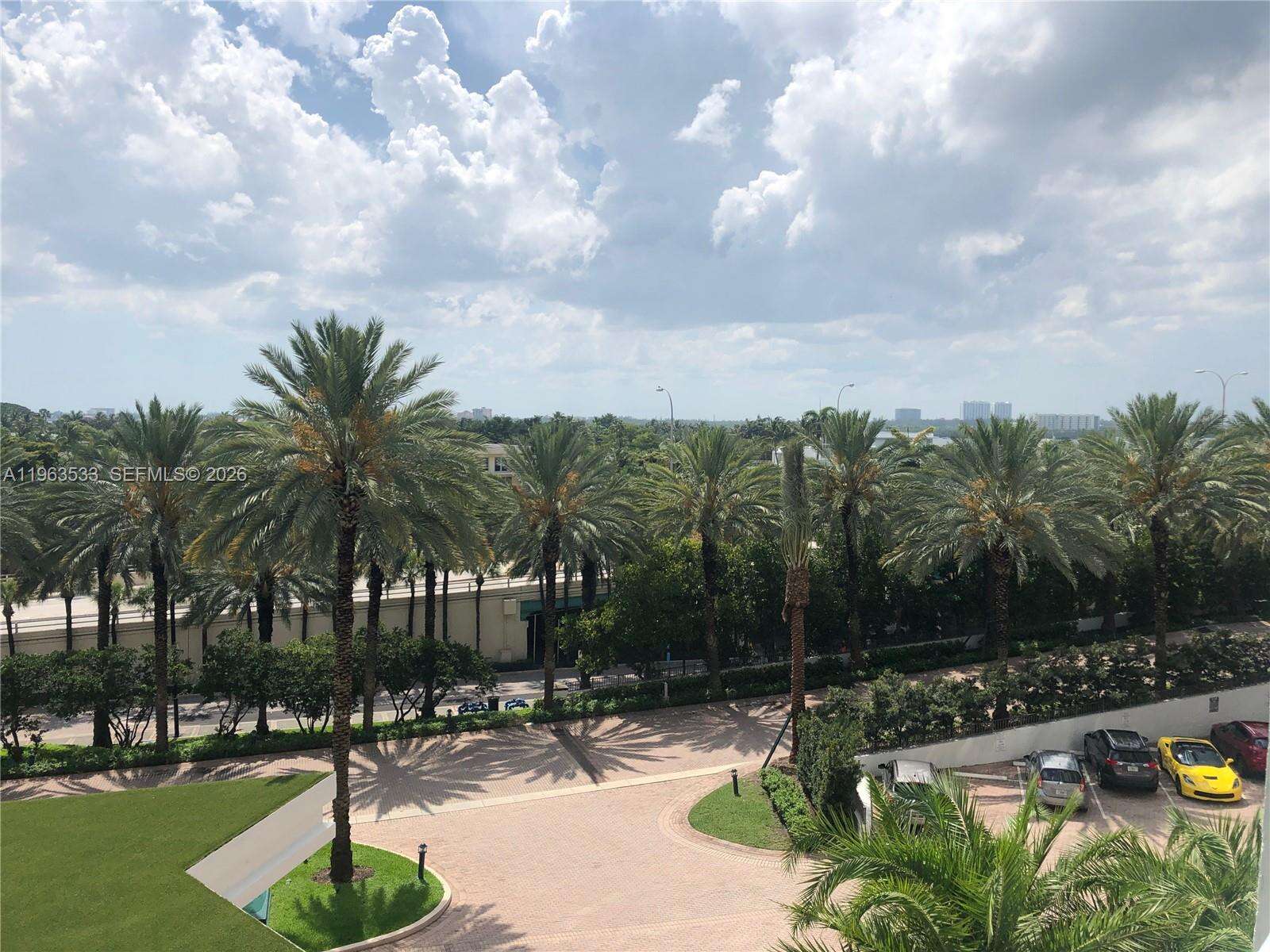 Harbour House at 10275 Collins Ave, Bal Harbour, FL 33154 - For Sale photo 10