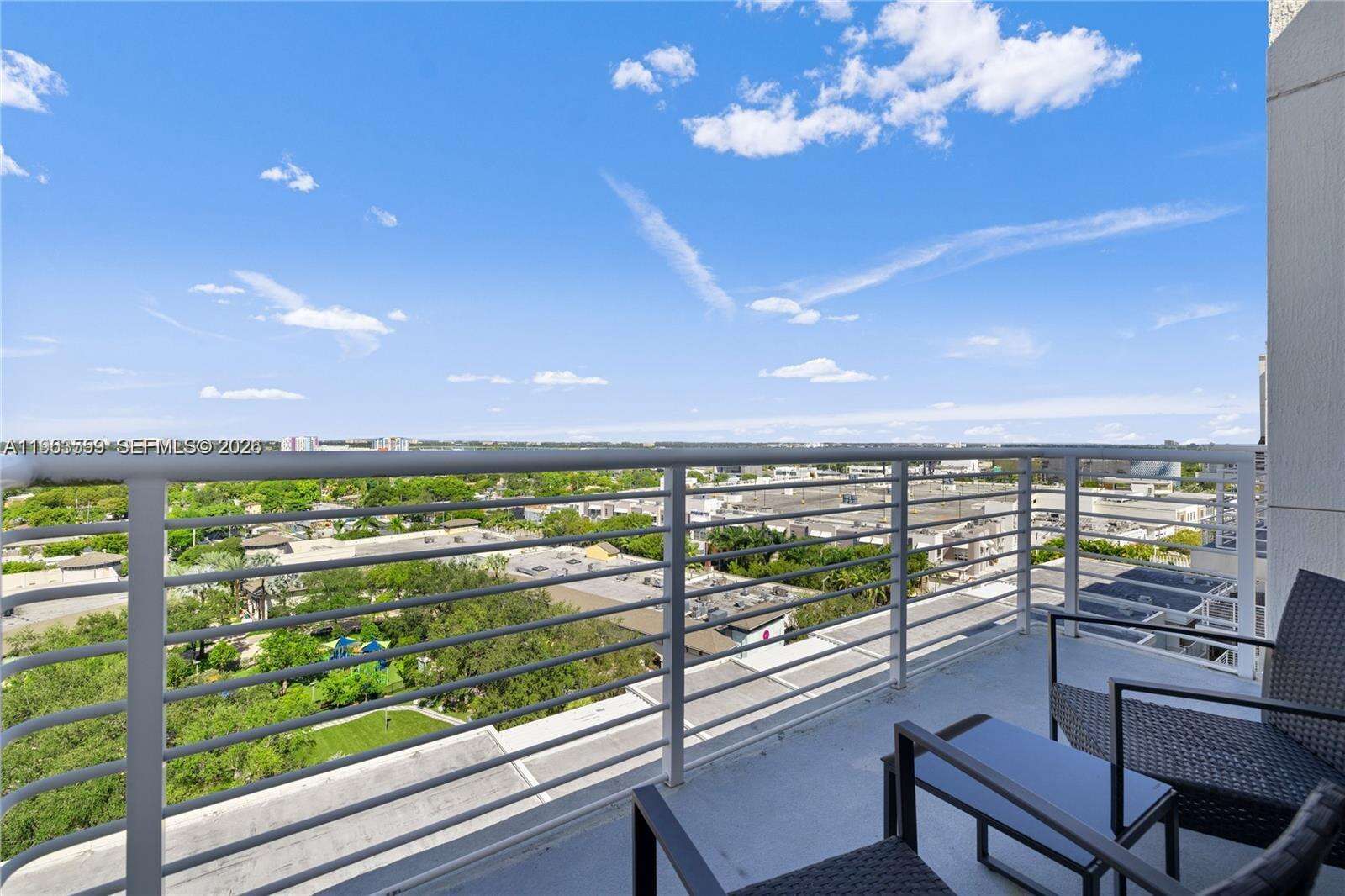 Midblock at 3250 1 Ave, Miami, FL 33137 - For Sale photo 1