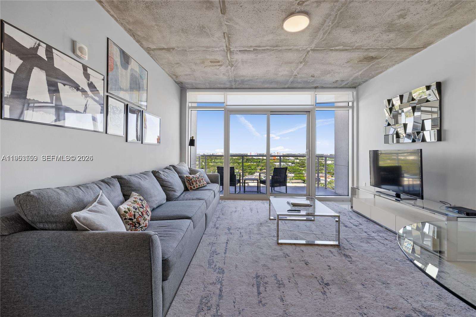 Midblock at 3250 1 Ave, Miami, FL 33137 - For Sale photo 2