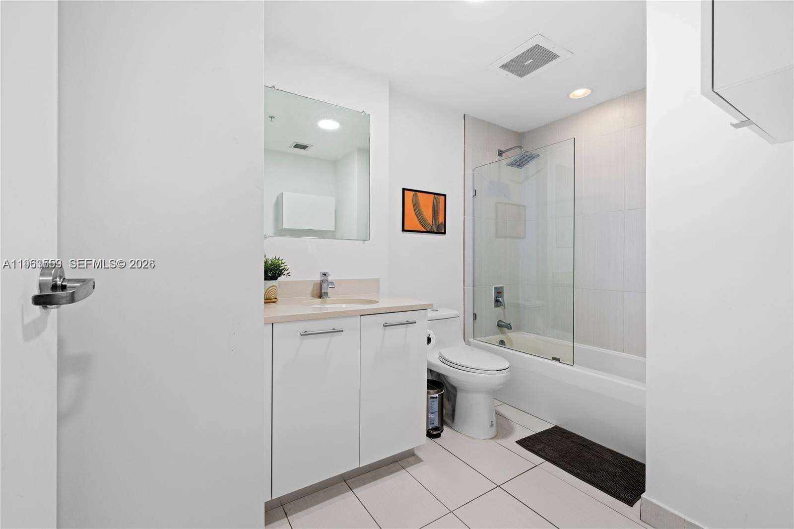 Midblock at 3250 1 Ave, Miami, FL 33137 - For Sale photo 11
