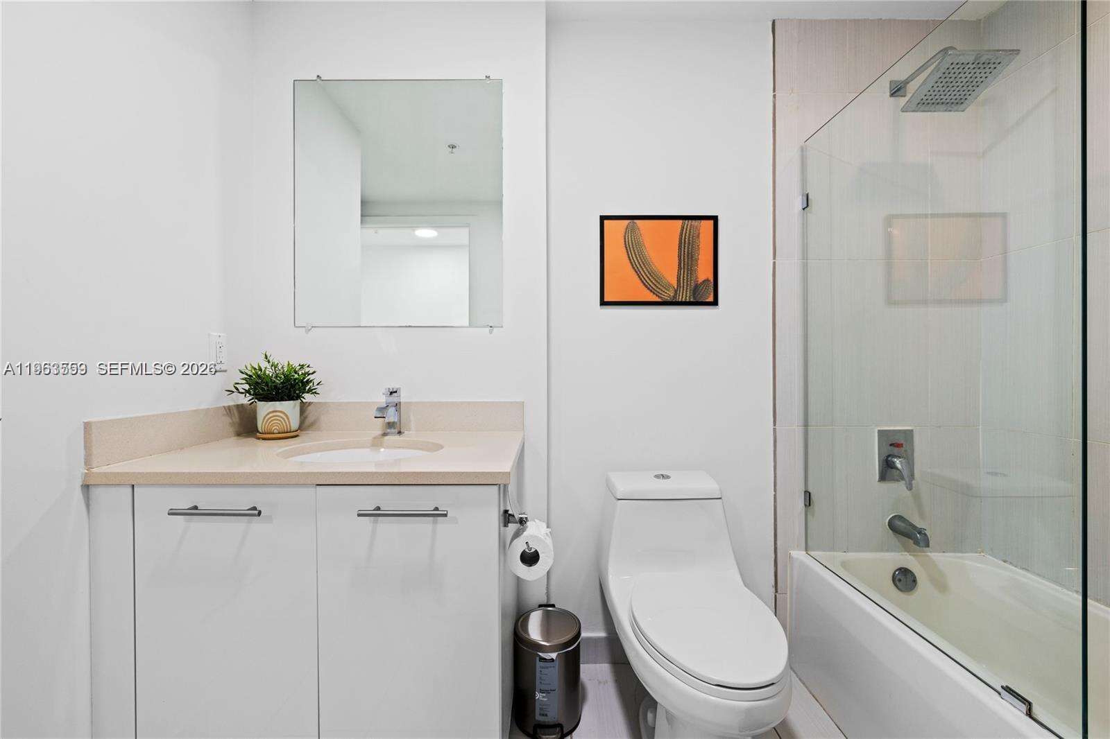 Midblock at 3250 1 Ave, Miami, FL 33137 - For Sale photo 12