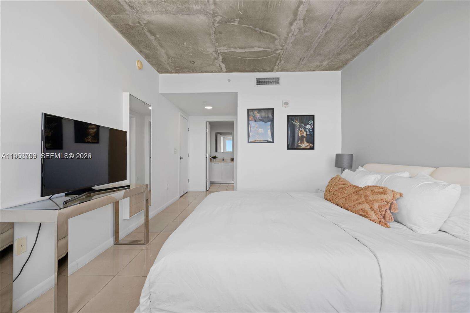 Midblock at 3250 1 Ave, Miami, FL 33137 - For Sale photo 13
