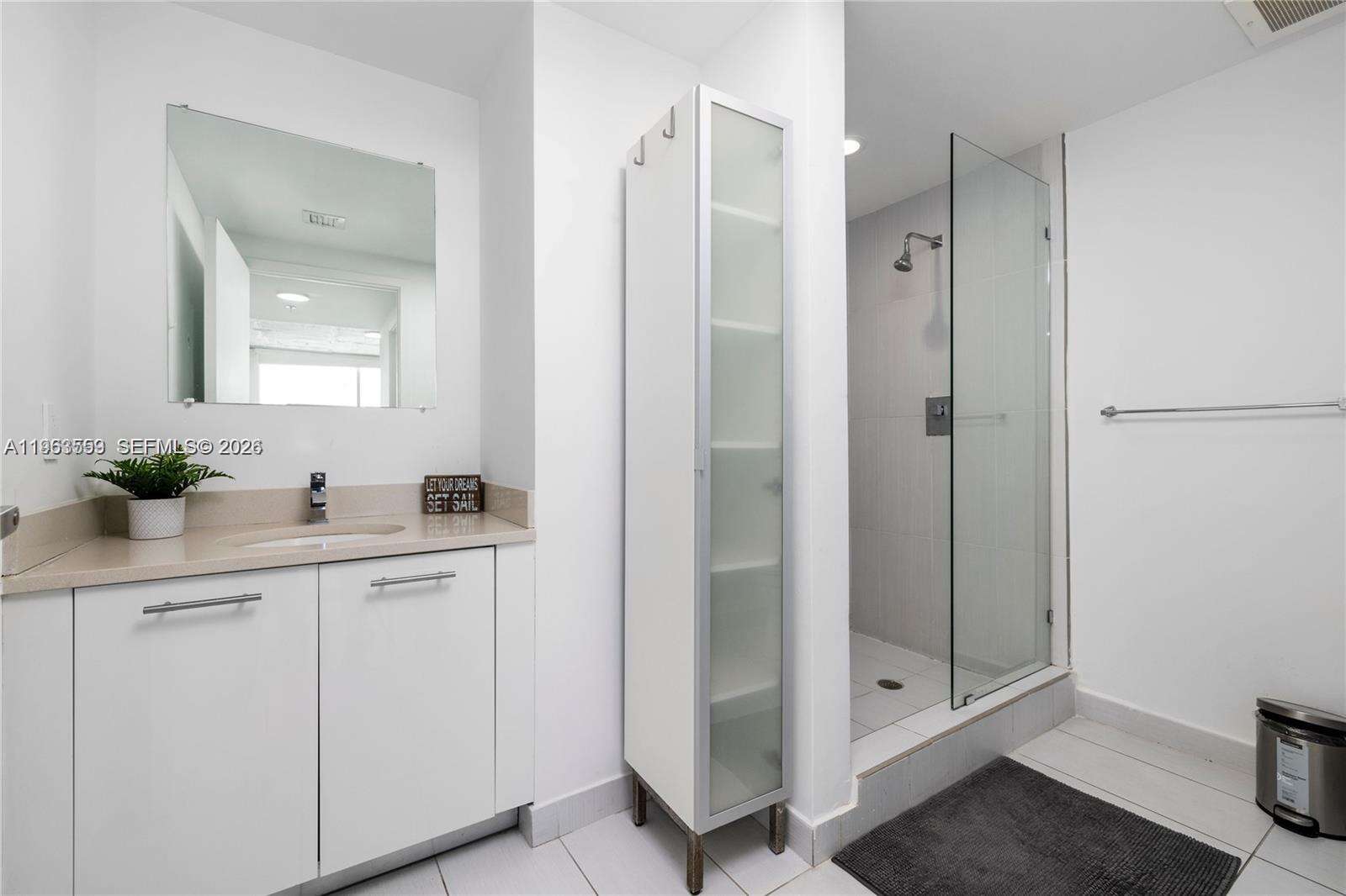 Midblock at 3250 1 Ave, Miami, FL 33137 - For Sale photo 14