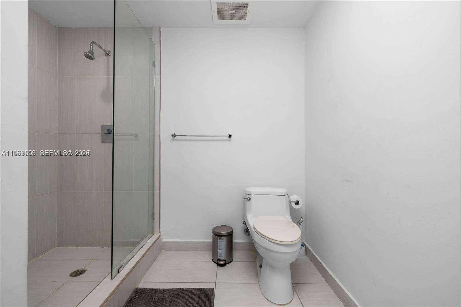 Midblock at 3250 1 Ave, Miami, FL 33137 - For Sale photo 15
