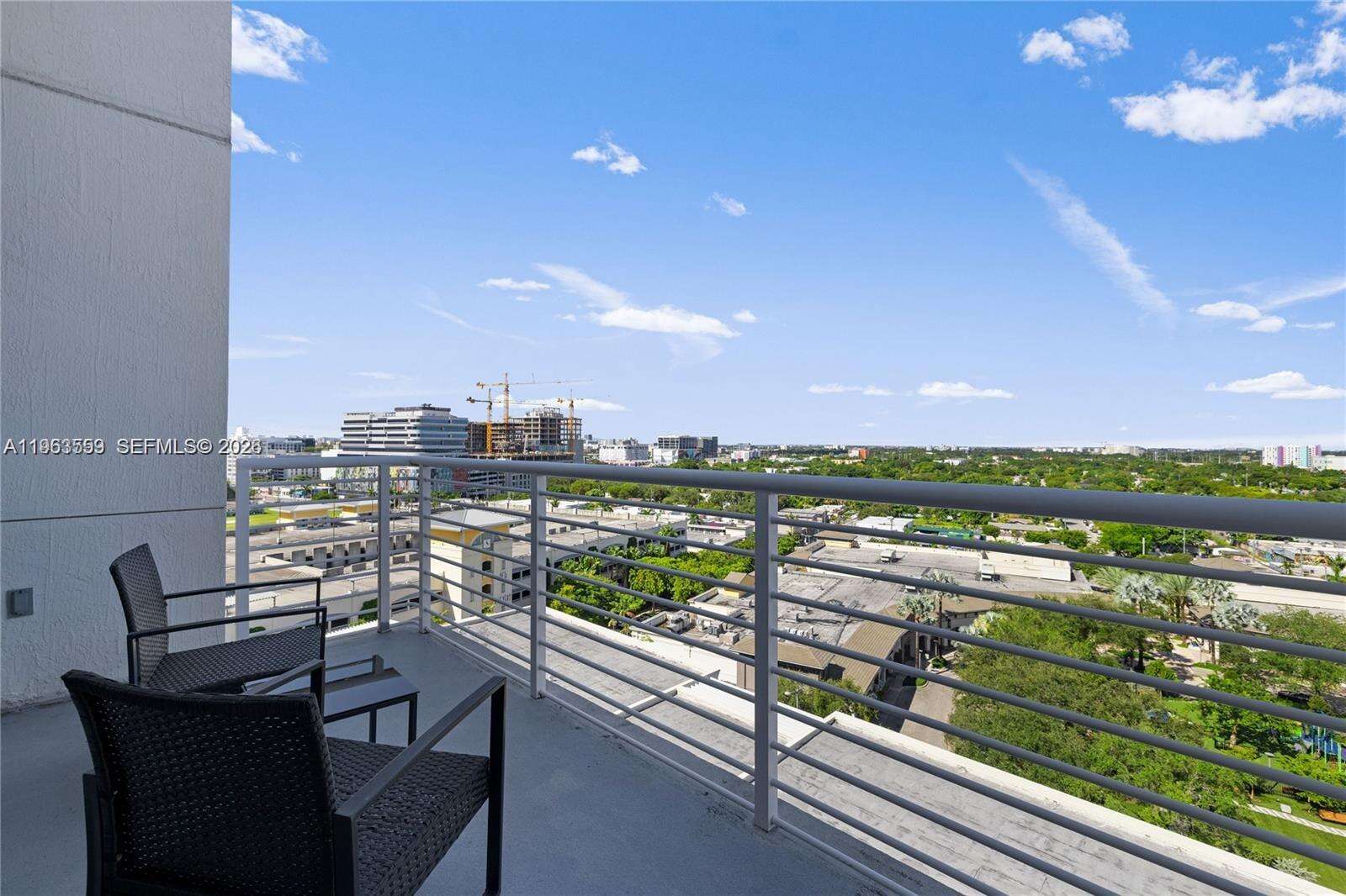 Midblock at 3250 1 Ave, Miami, FL 33137 - For Sale photo 16