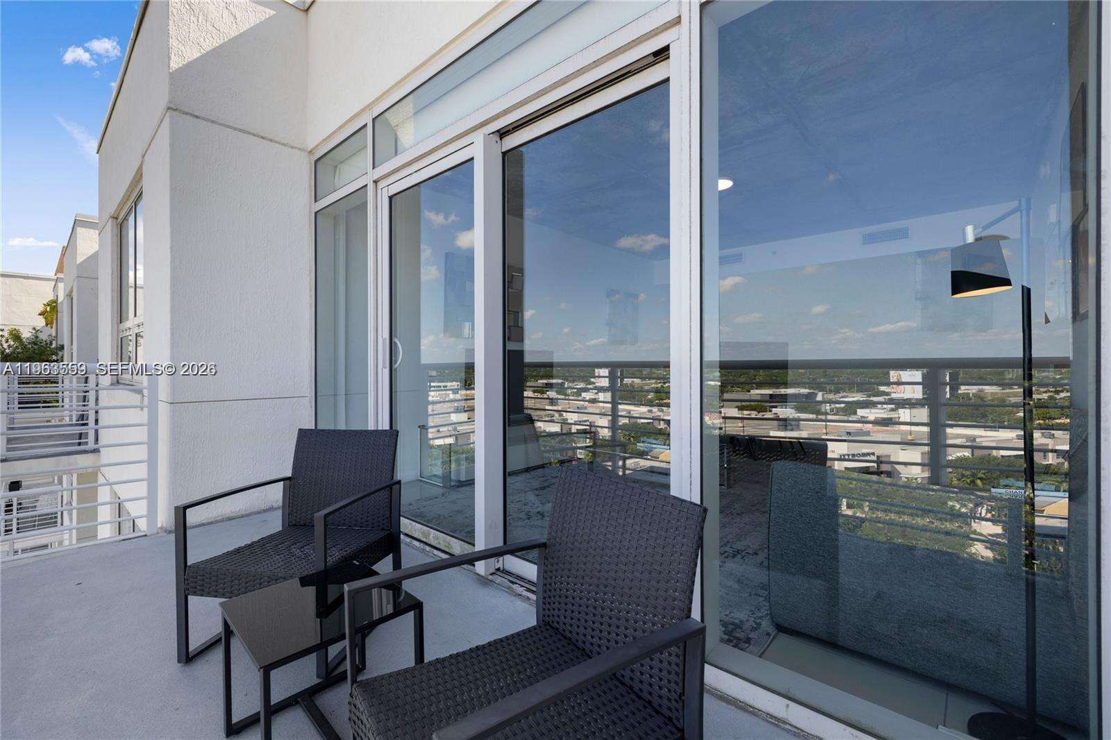 Midblock at 3250 1 Ave, Miami, FL 33137 - For Sale photo 17
