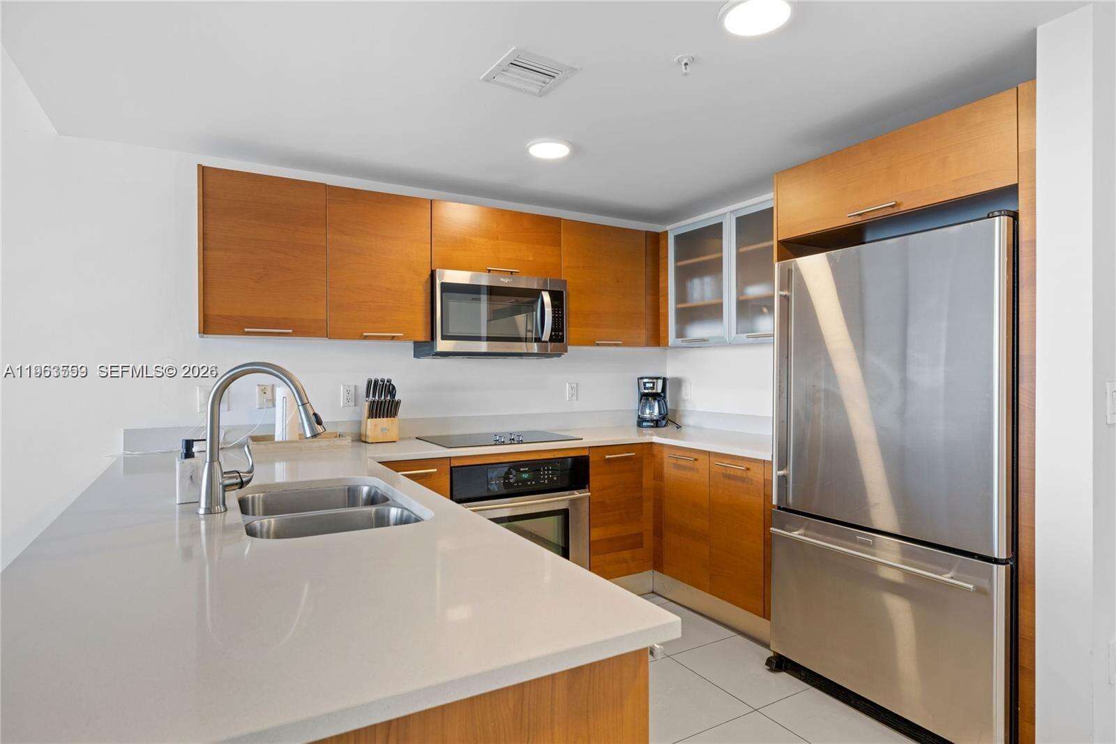 Midblock at 3250 1 Ave, Miami, FL 33137 - For Sale photo 18