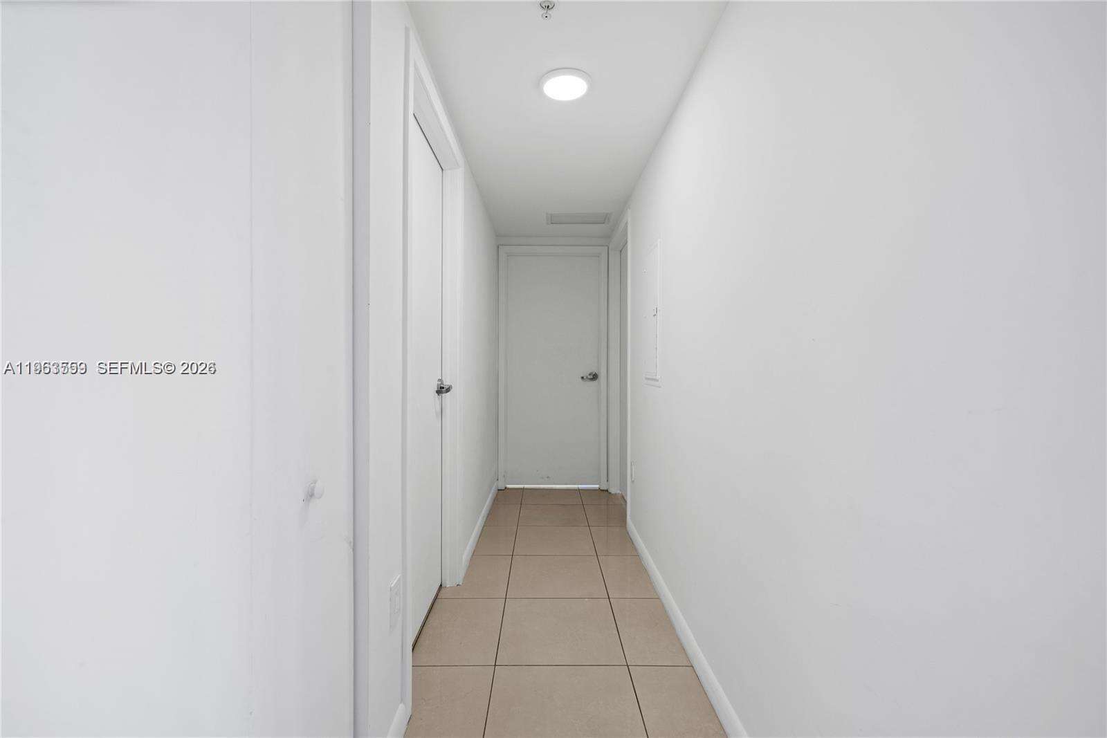 Midblock at 3250 1 Ave, Miami, FL 33137 - For Sale photo 20