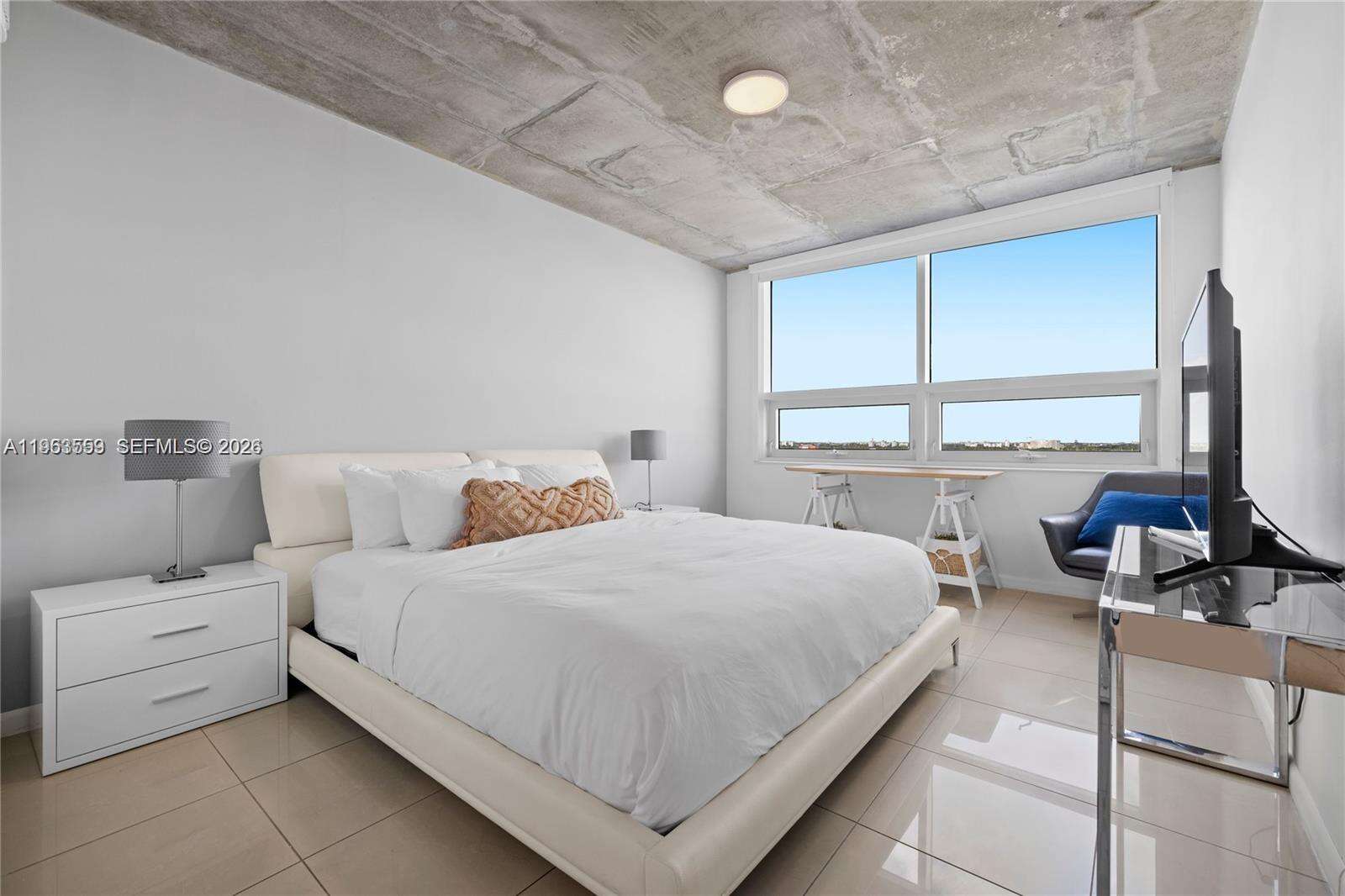 Midblock at 3250 1 Ave, Miami, FL 33137 - For Sale photo 3