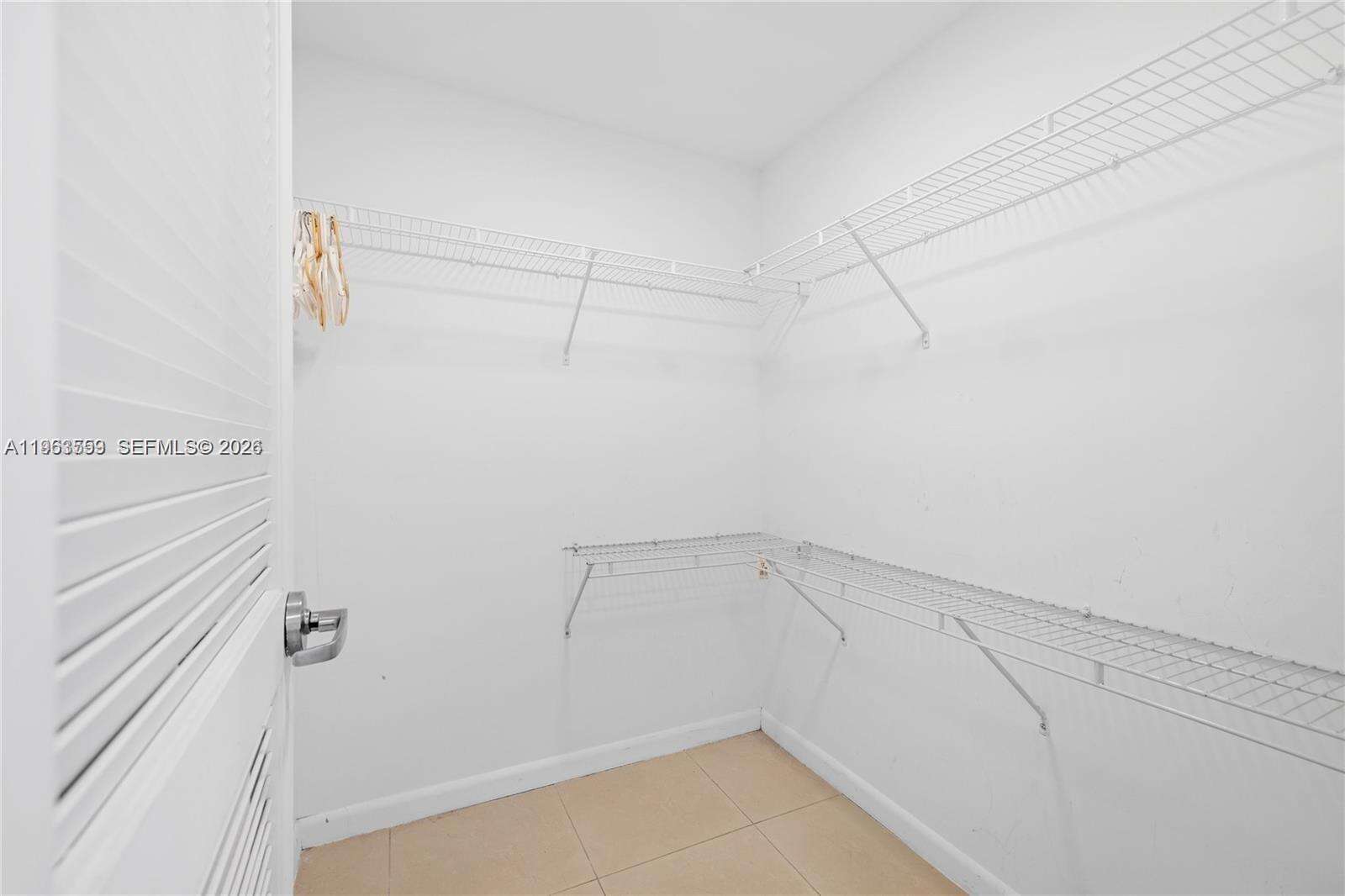 Midblock at 3250 1 Ave, Miami, FL 33137 - For Sale photo 21
