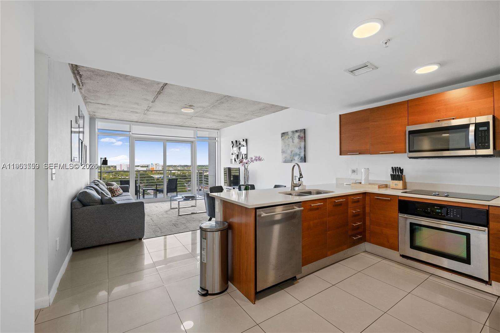 Midblock at 3250 1 Ave, Miami, FL 33137 - For Sale photo 4