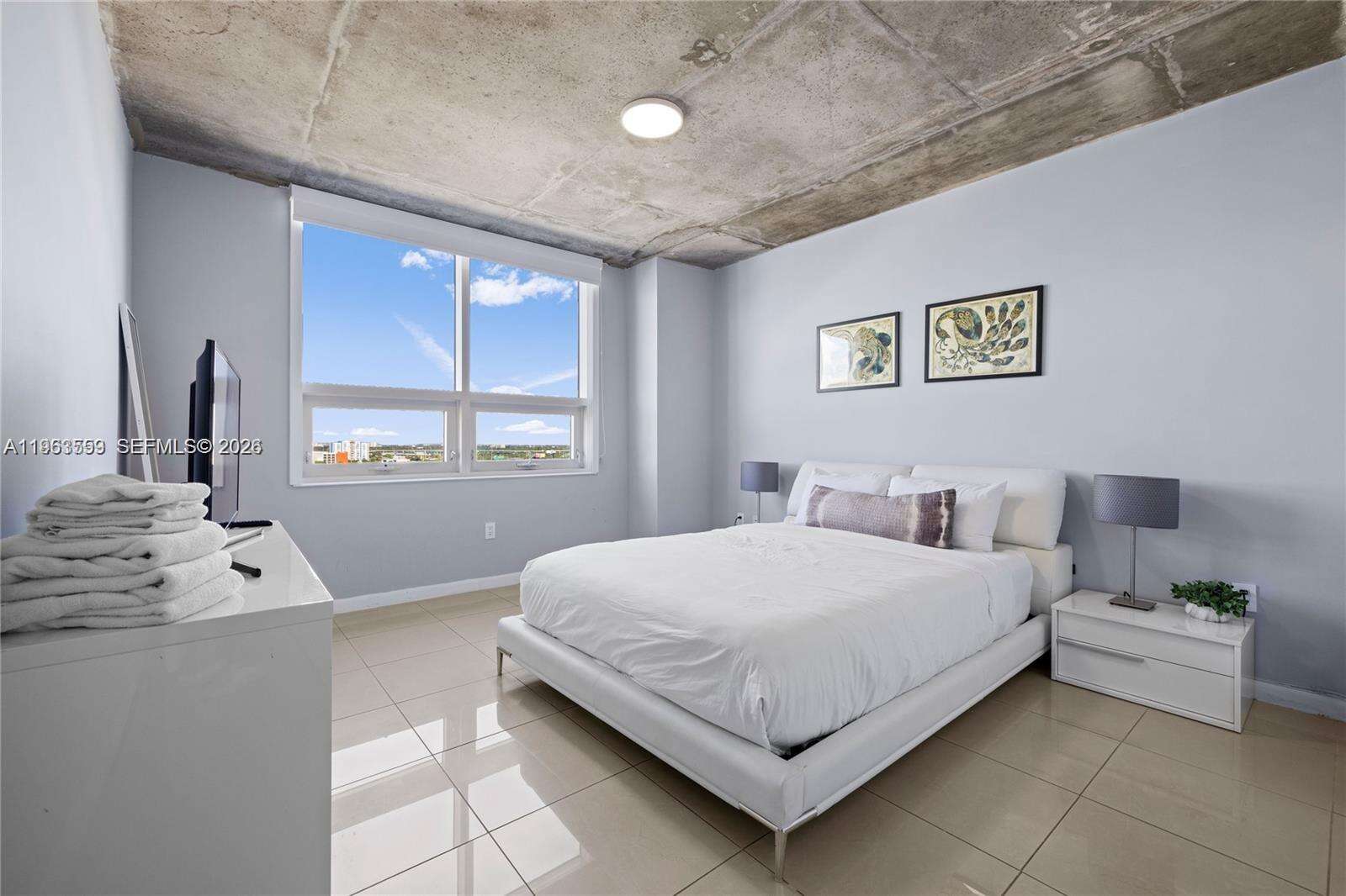 Midblock at 3250 1 Ave, Miami, FL 33137 - For Sale photo 5