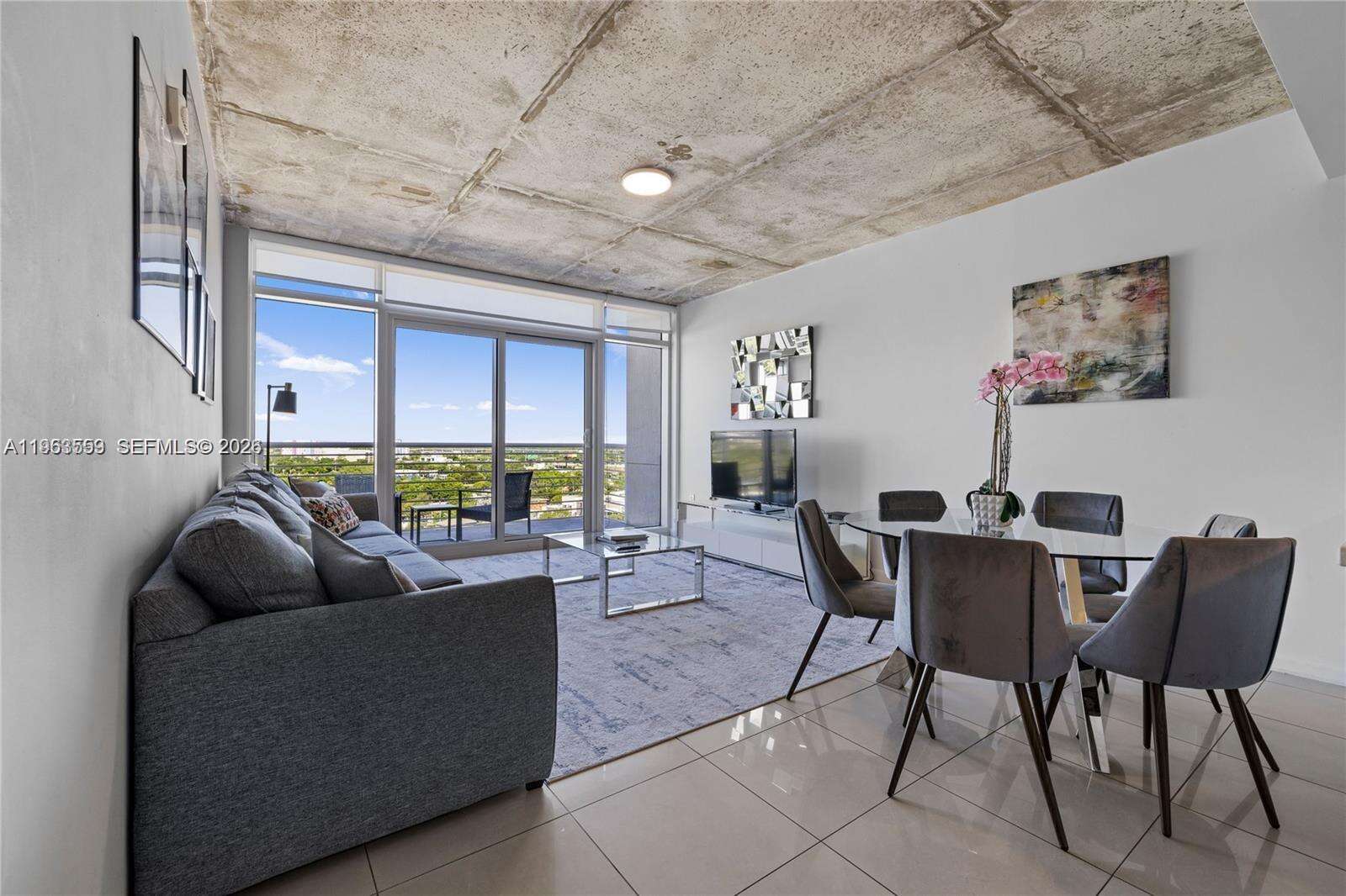 Midblock at 3250 1 Ave, Miami, FL 33137 - For Sale photo 6