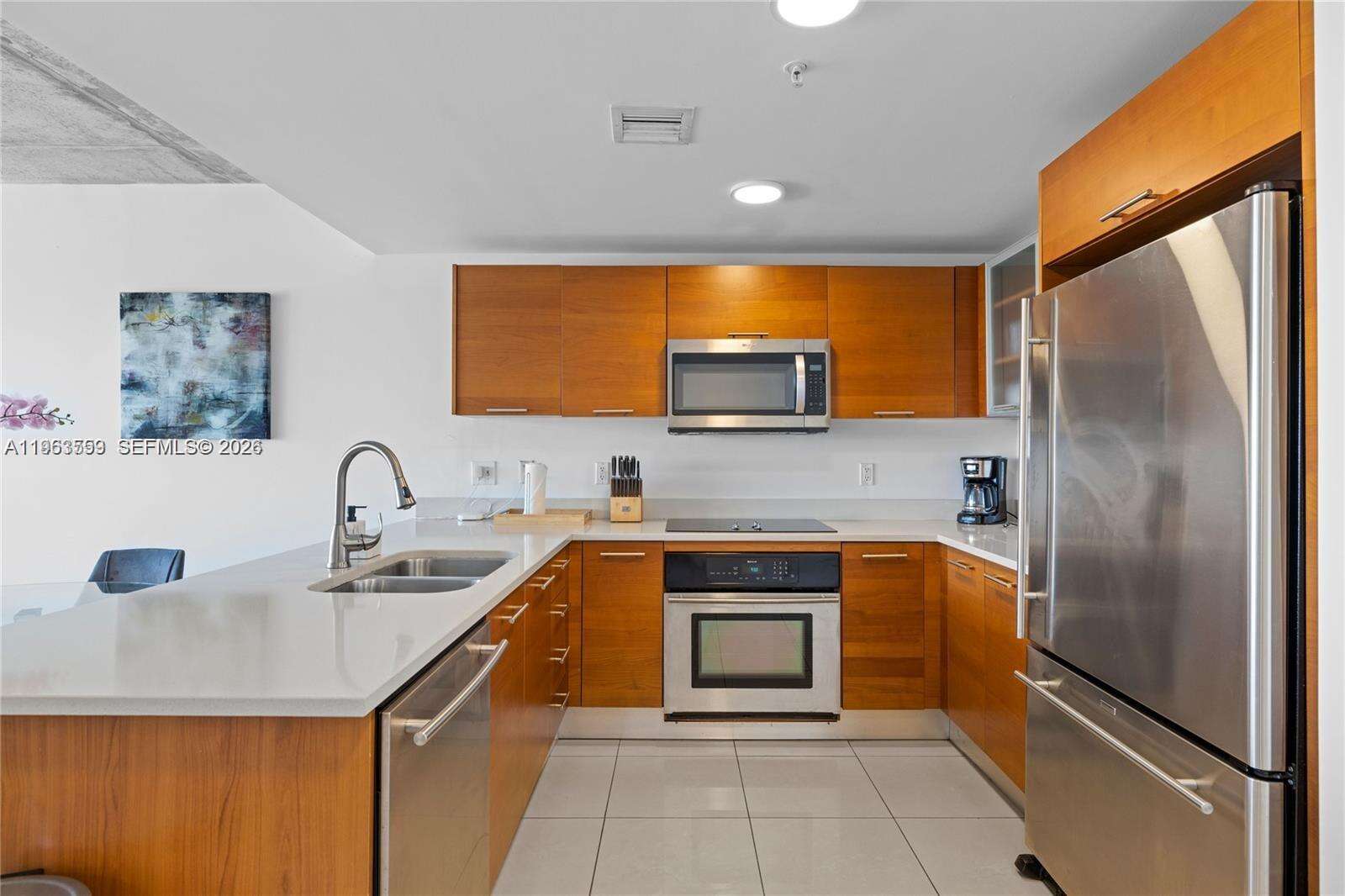 Midblock at 3250 1 Ave, Miami, FL 33137 - For Sale photo 7