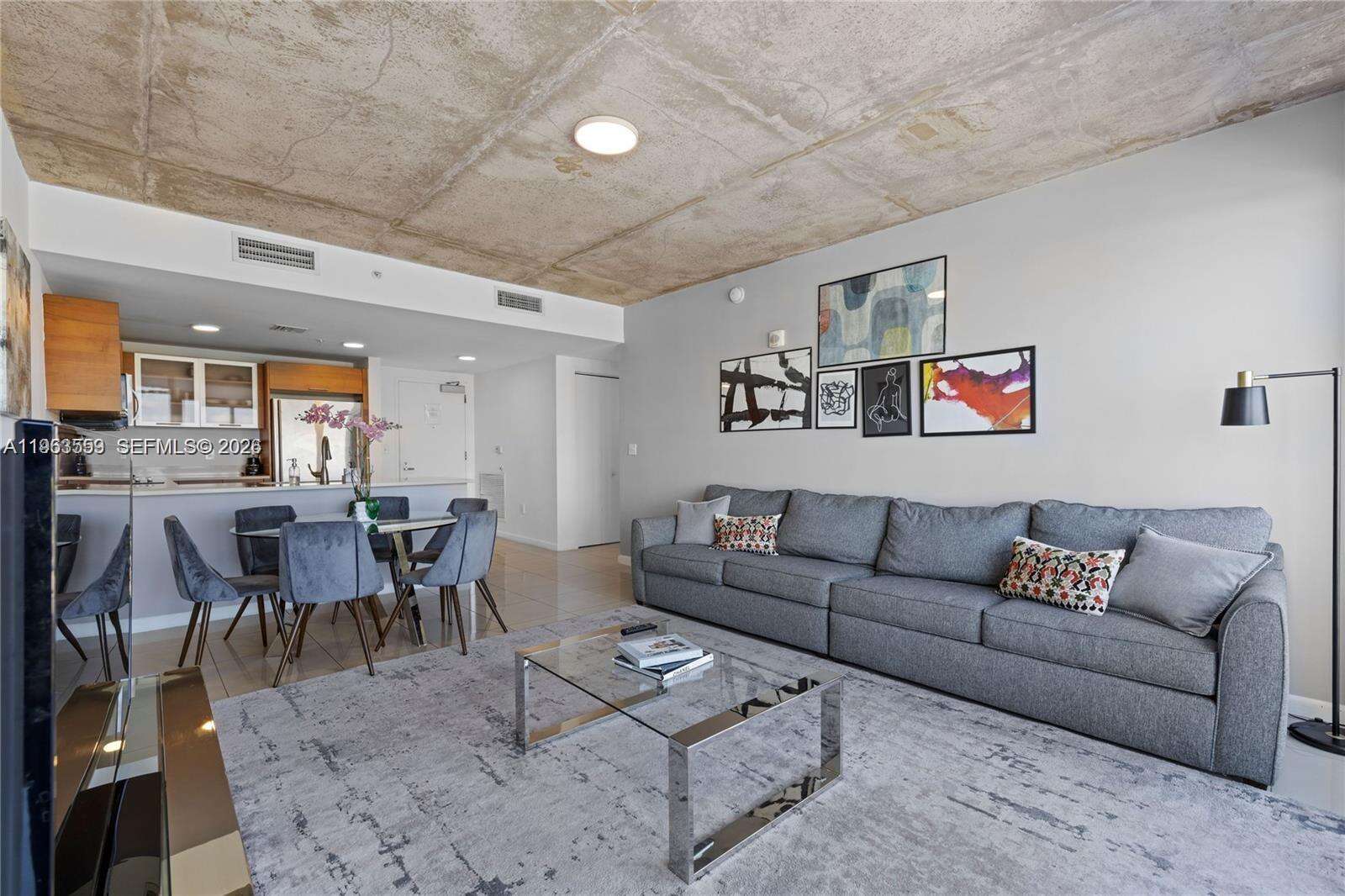 Midblock at 3250 1 Ave, Miami, FL 33137 - For Sale photo 8