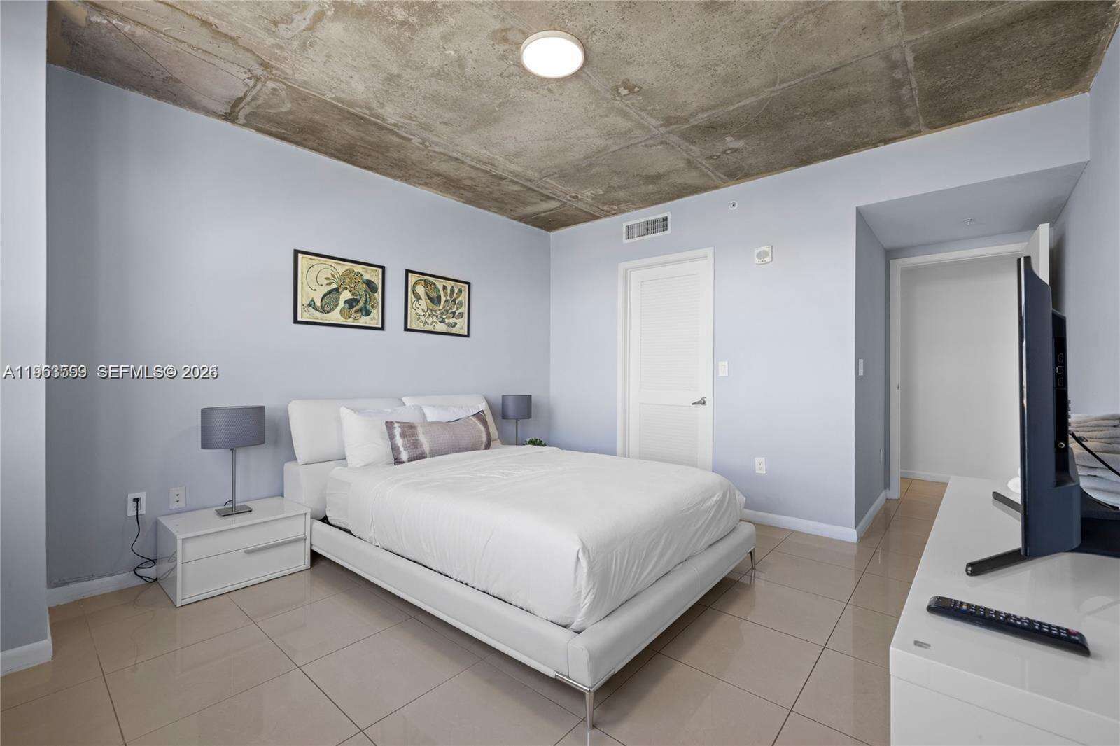 Midblock at 3250 1 Ave, Miami, FL 33137 - For Sale photo 9