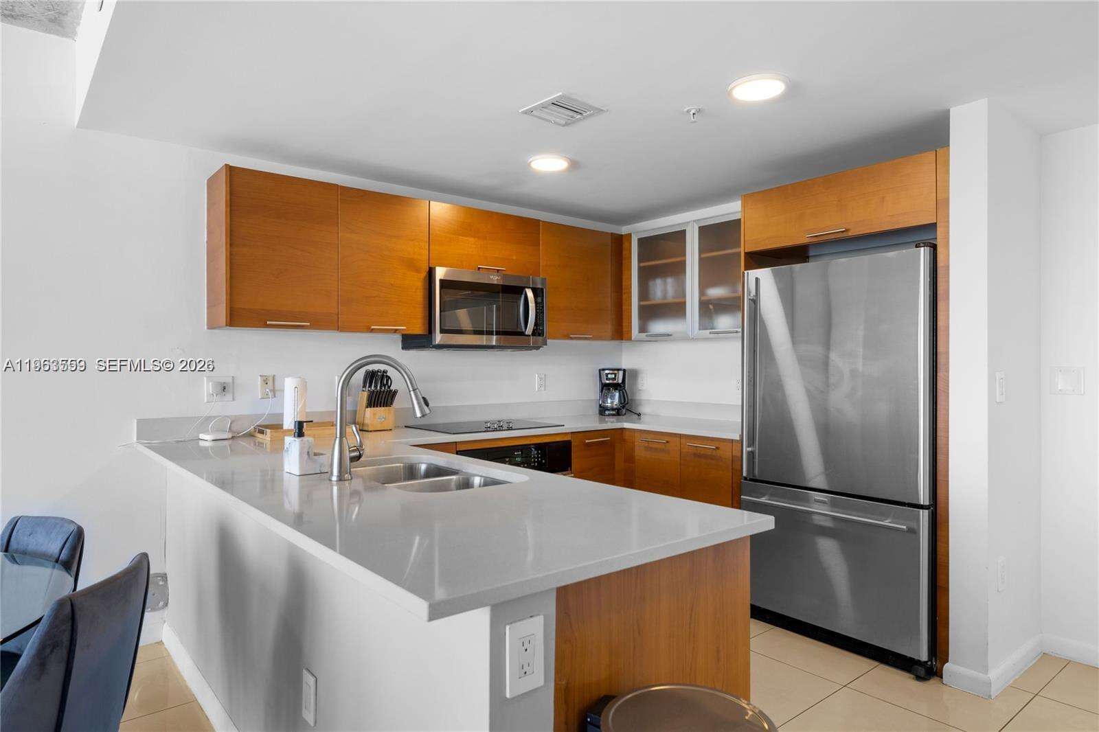 Midblock at 3250 1 Ave, Miami, FL 33137 - For Sale photo 10