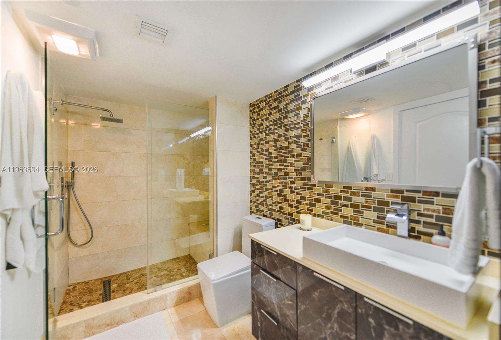 Skyline On Brickell at 2101 Brickell Ave, Miami, FL 33129 - For Sale photo 11