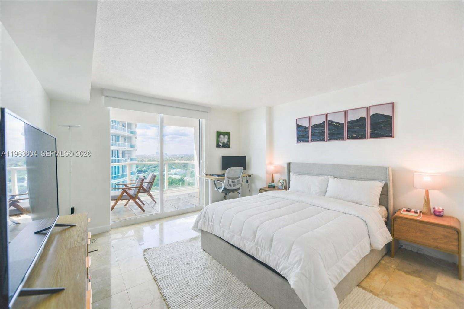 Skyline On Brickell at 2101 Brickell Ave, Miami, FL 33129 - For Sale photo 13