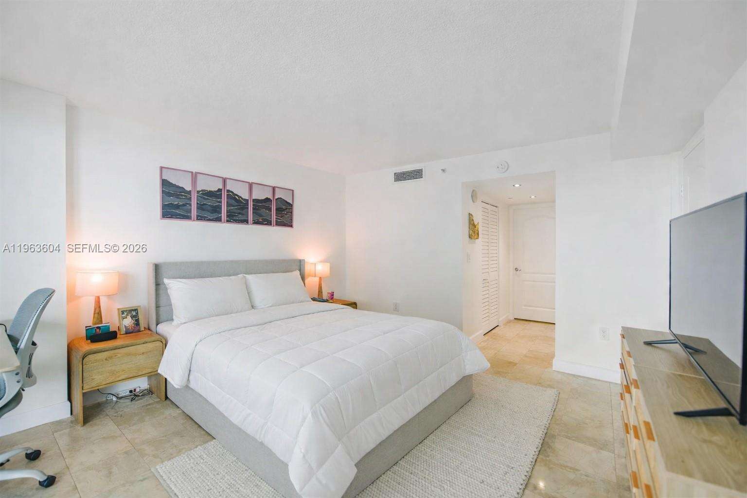 Skyline On Brickell at 2101 Brickell Ave, Miami, FL 33129 - For Sale photo 14