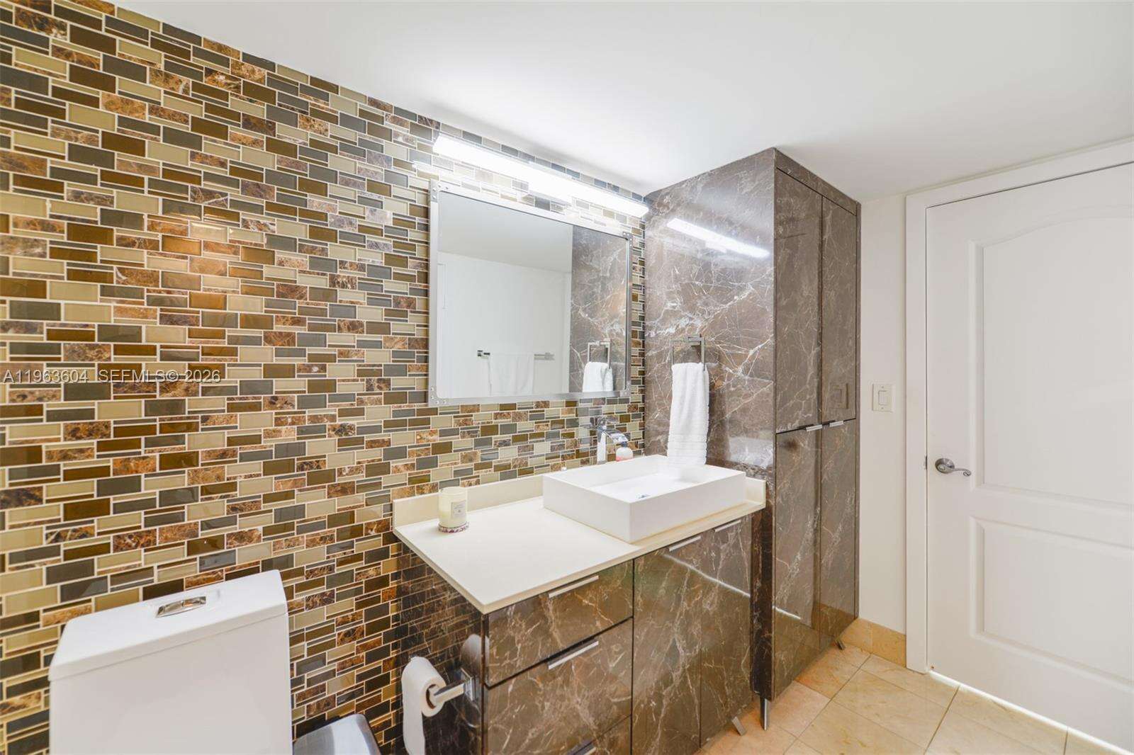 Skyline On Brickell at 2101 Brickell Ave, Miami, FL 33129 - For Sale photo 16