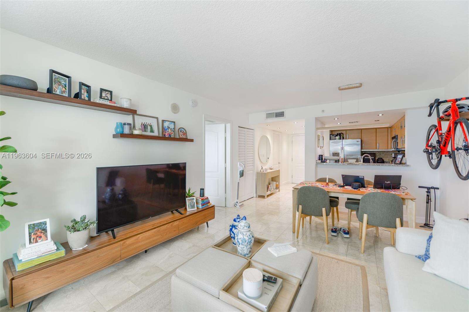 Skyline On Brickell at 2101 Brickell Ave, Miami, FL 33129 - For Sale photo 3