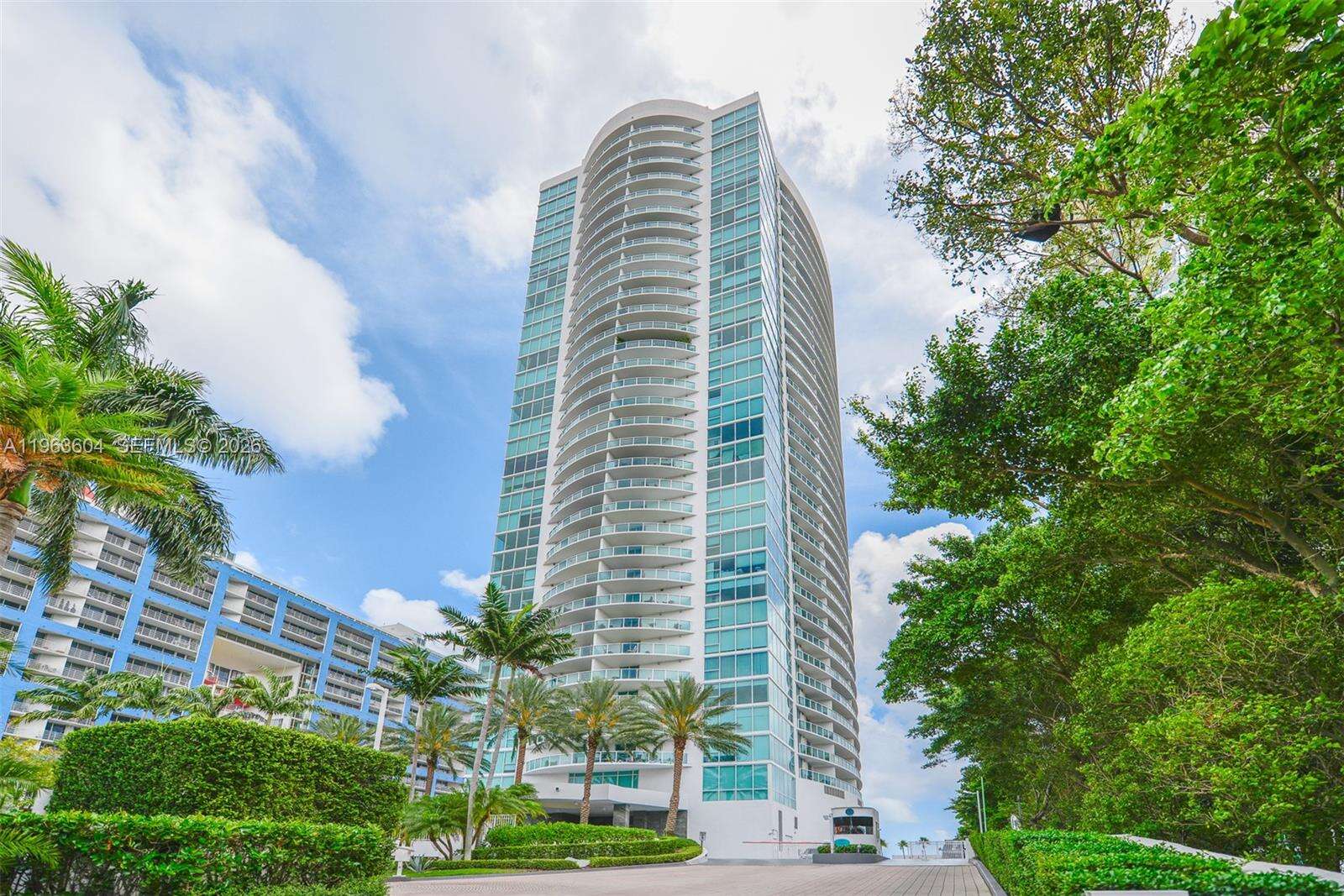 Skyline On Brickell at 2101 Brickell Ave, Miami, FL 33129 - For Sale photo 22
