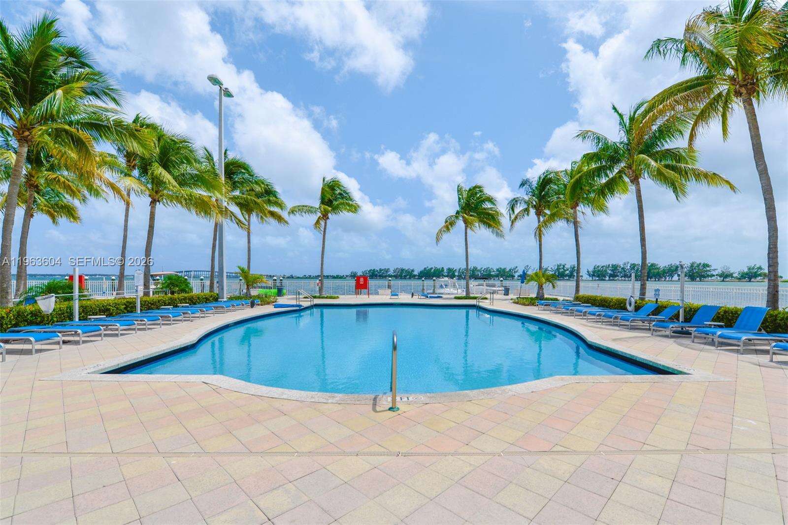 Skyline On Brickell at 2101 Brickell Ave, Miami, FL 33129 - For Sale photo 25