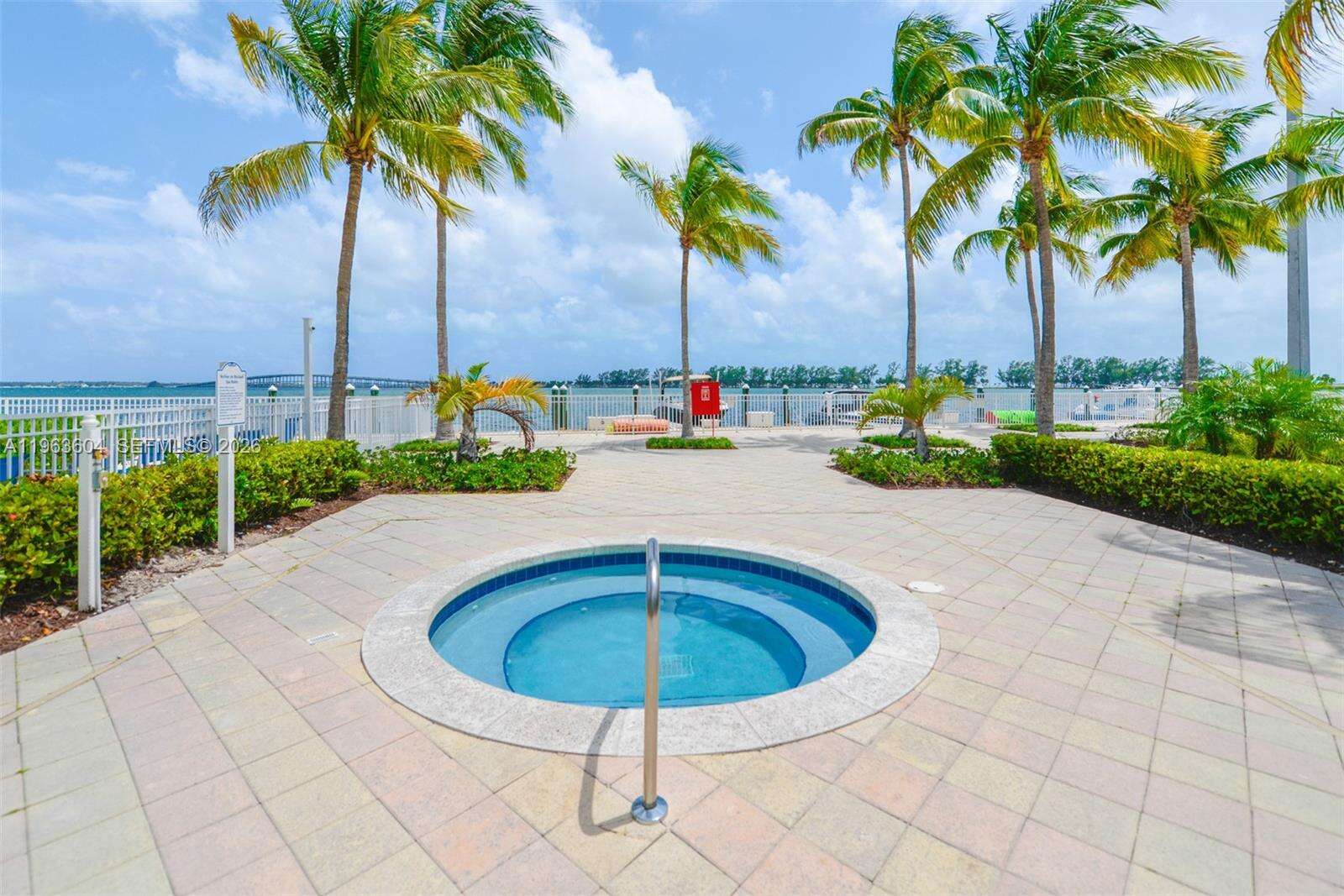 Skyline On Brickell at 2101 Brickell Ave, Miami, FL 33129 - For Sale photo 26