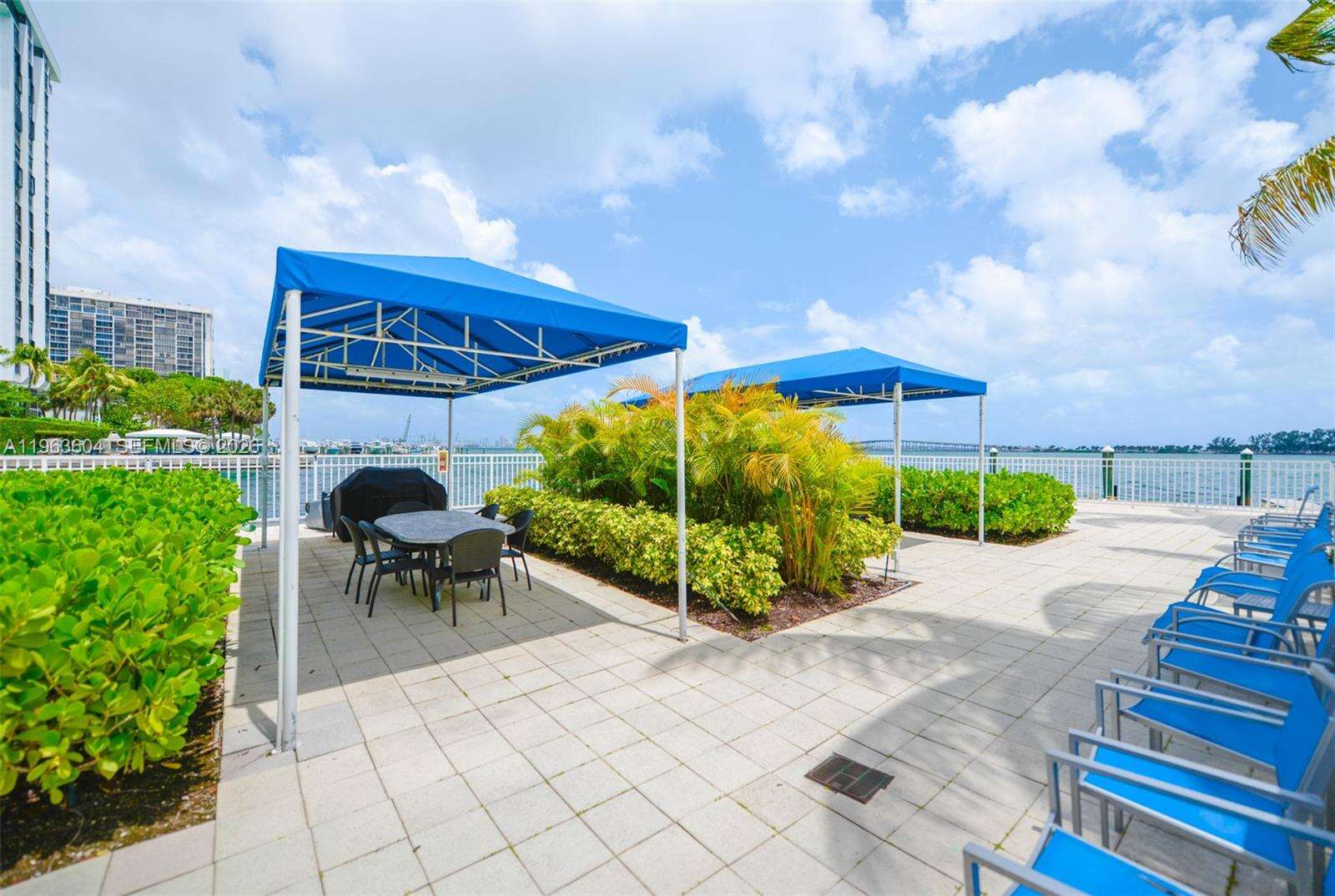 Skyline On Brickell at 2101 Brickell Ave, Miami, FL 33129 - For Sale photo 27