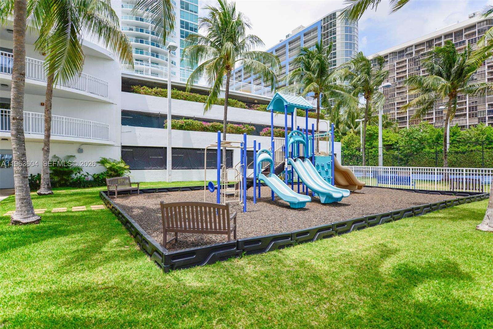 Skyline On Brickell at 2101 Brickell Ave, Miami, FL 33129 - For Sale photo 30