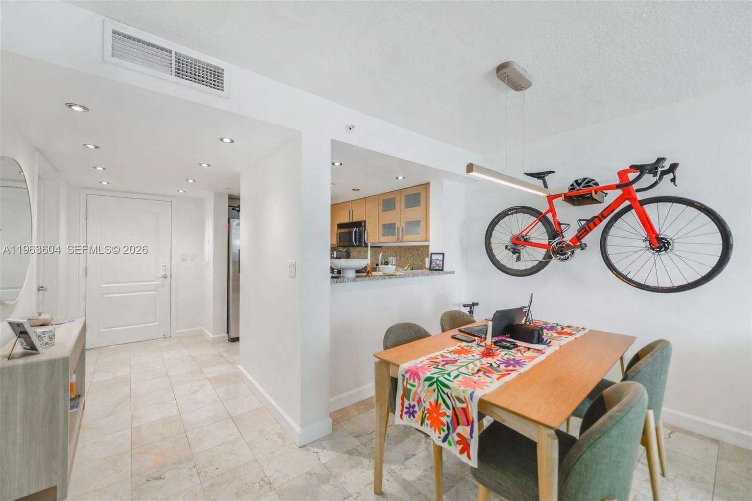 Skyline On Brickell at 2101 Brickell Ave, Miami, FL 33129 - For Sale photo 4
