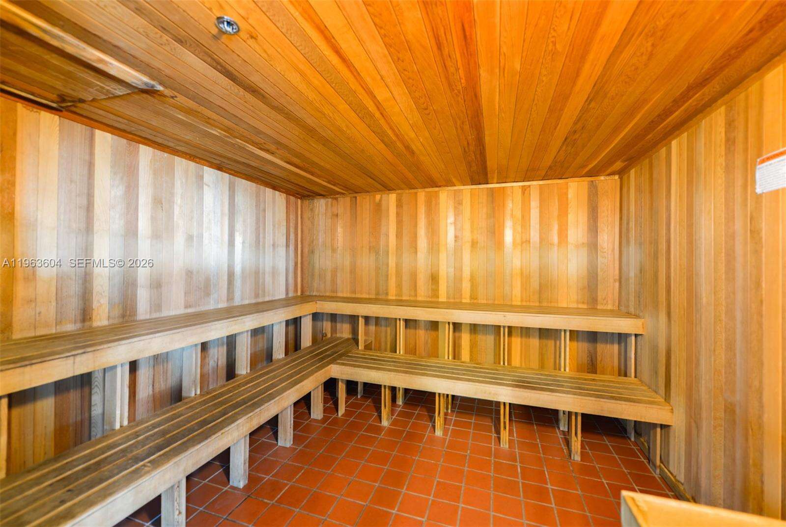 Skyline On Brickell at 2101 Brickell Ave, Miami, FL 33129 - For Sale photo 32