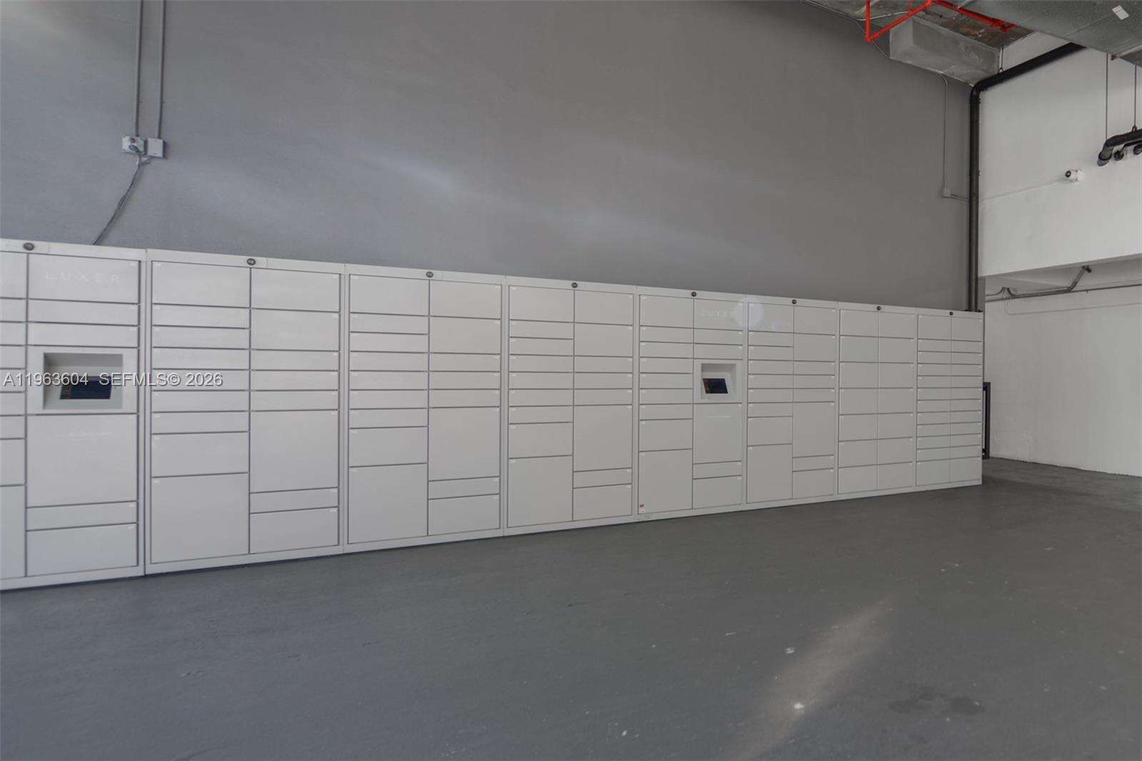 Skyline On Brickell at 2101 Brickell Ave, Miami, FL 33129 - For Sale photo 35