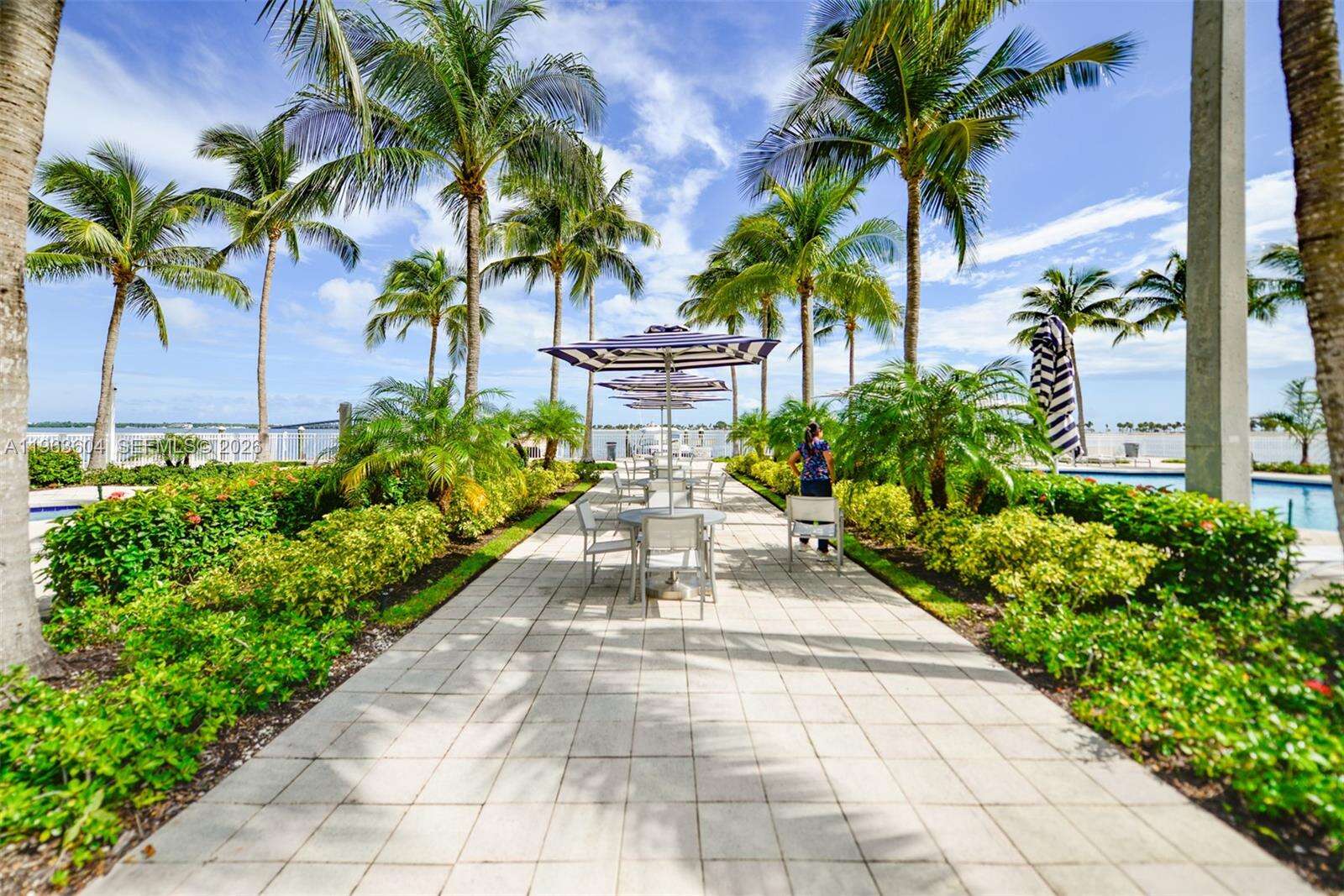 Skyline On Brickell at 2101 Brickell Ave, Miami, FL 33129 - For Sale photo 36