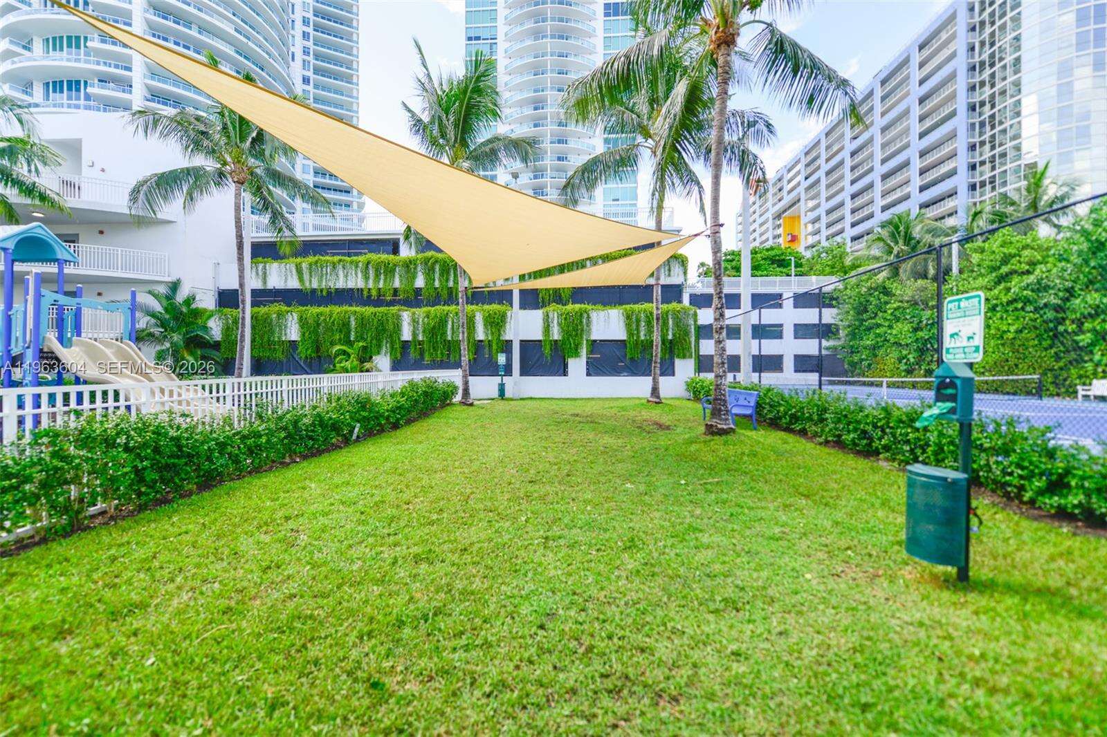 Skyline On Brickell at 2101 Brickell Ave, Miami, FL 33129 - For Sale photo 38