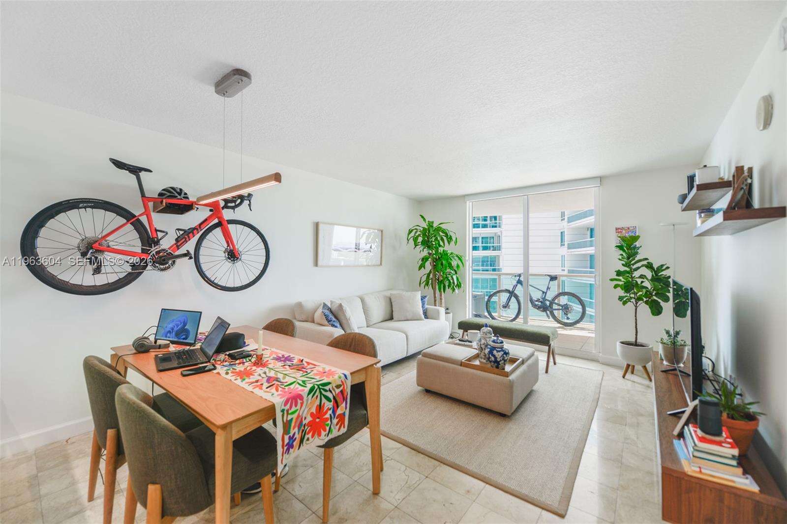 Skyline On Brickell at 2101 Brickell Ave, Miami, FL 33129 - For Sale photo 5