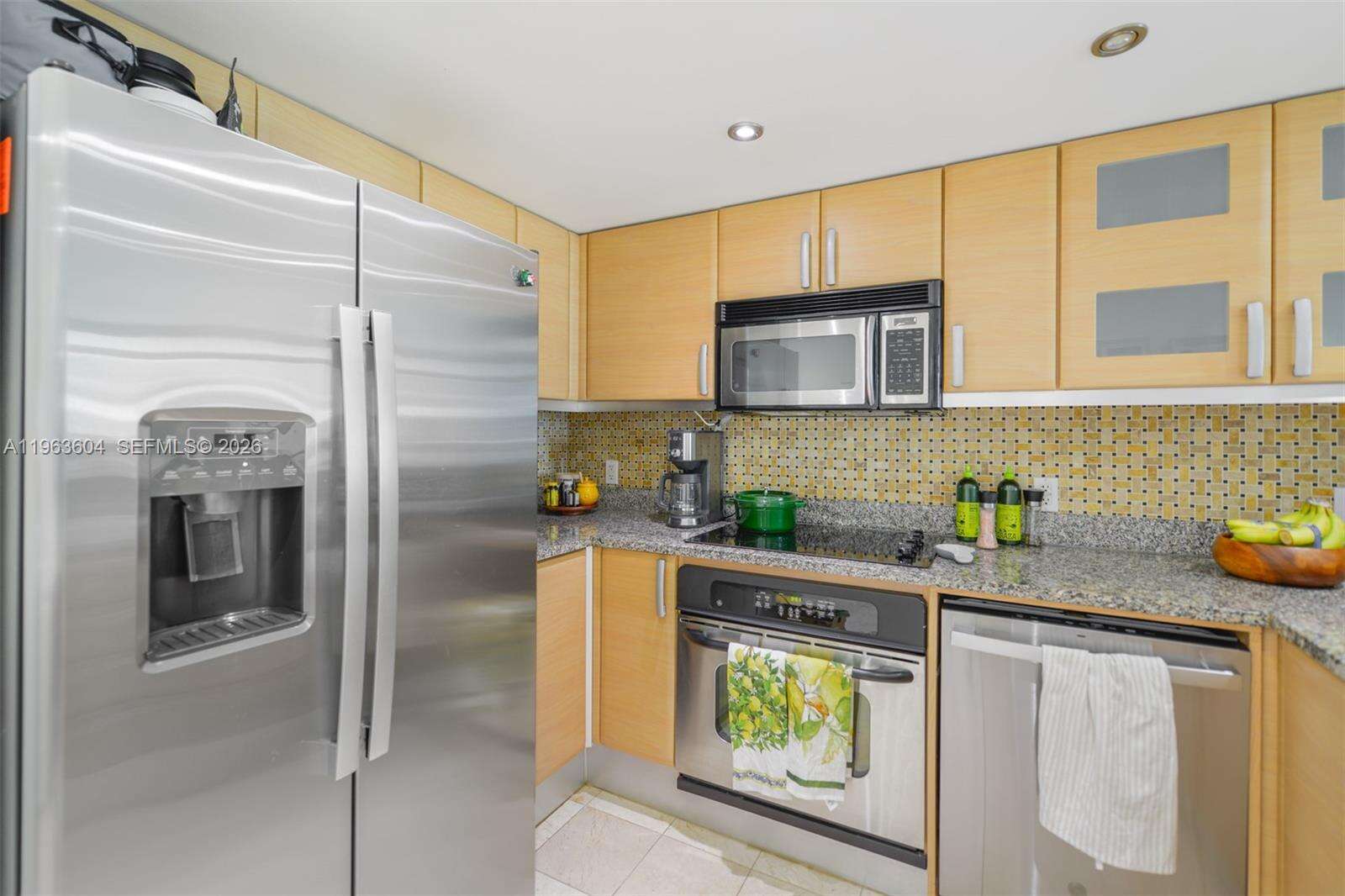 Skyline On Brickell at 2101 Brickell Ave, Miami, FL 33129 - For Sale photo 9