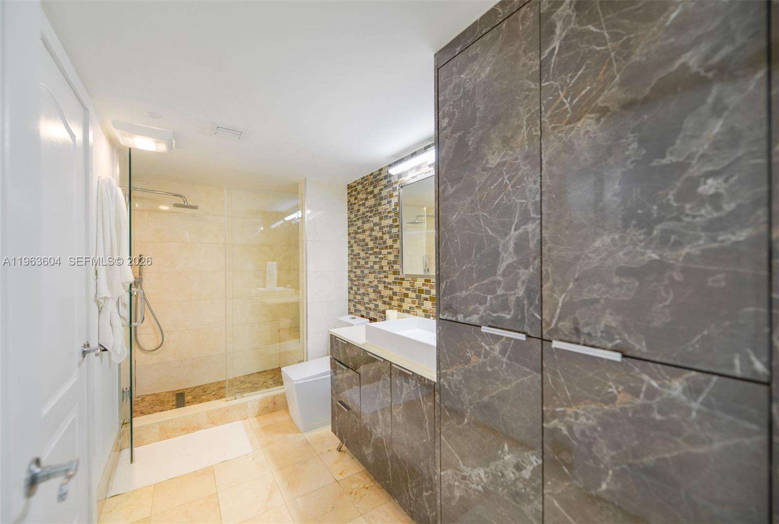 Skyline On Brickell at 2101 Brickell Ave, Miami, FL 33129 - For Sale photo 10